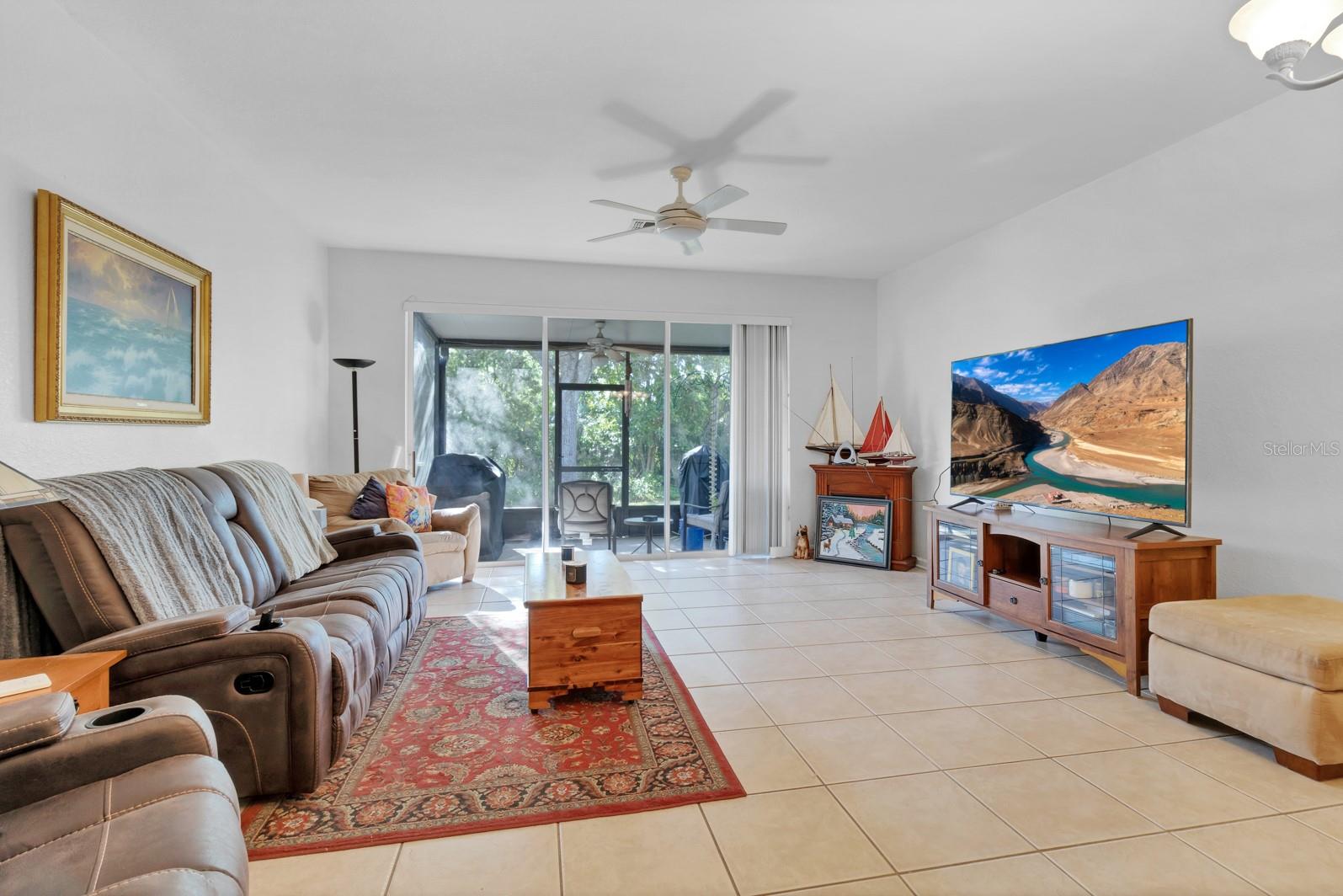 5139 HAWKSTONE DR, SANFORD, FL, 32771