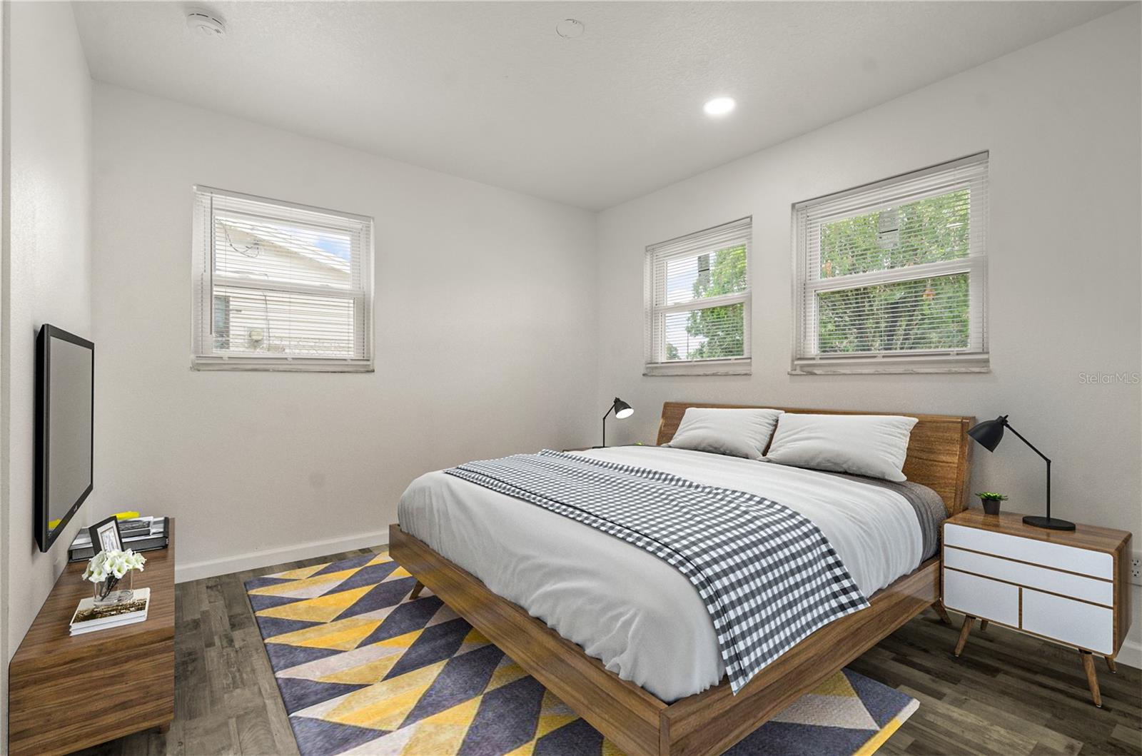 4385 CASSIUS ST, ORLANDO, FL, 32811