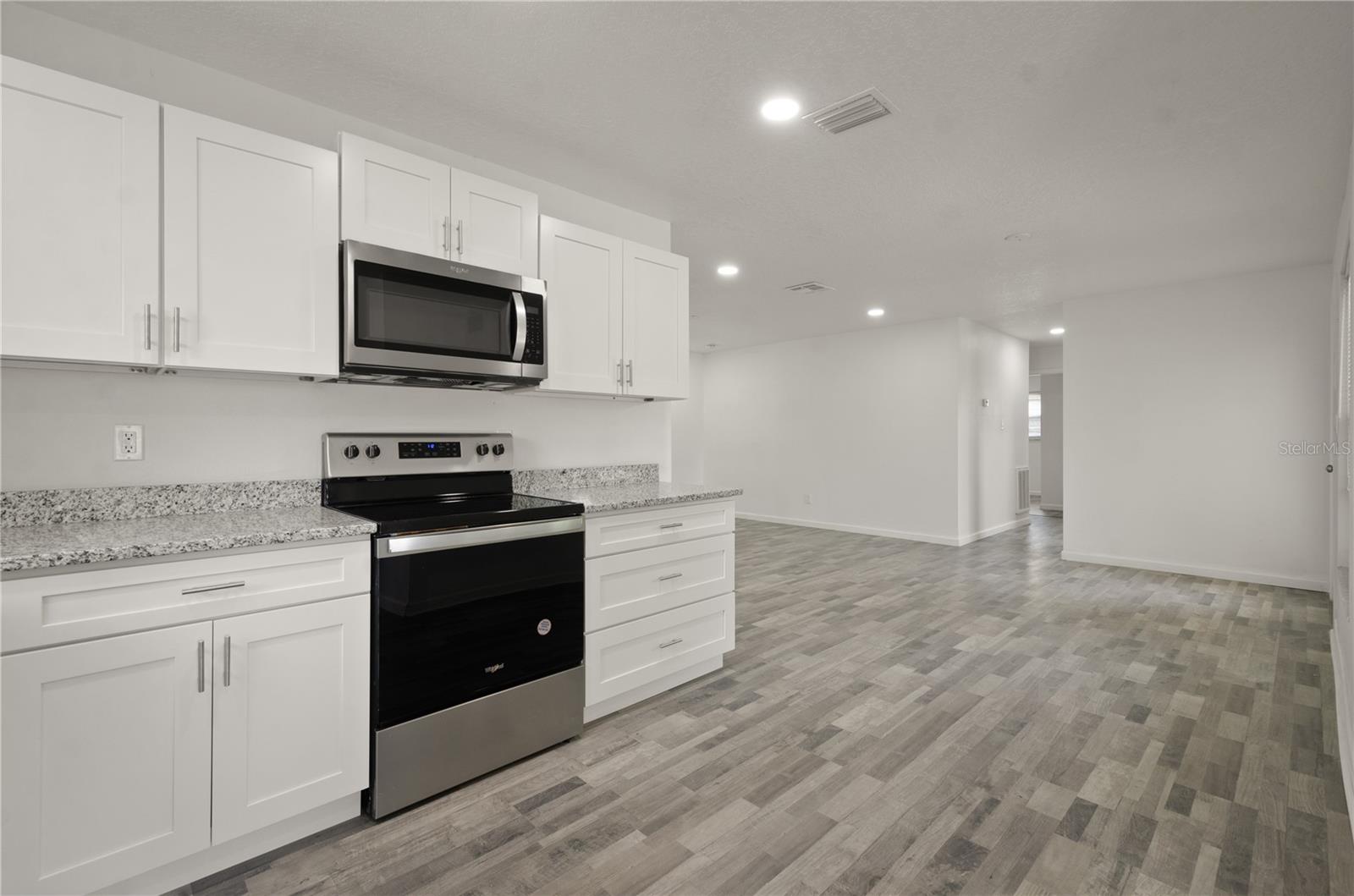 4385 CASSIUS ST, ORLANDO, FL, 32811