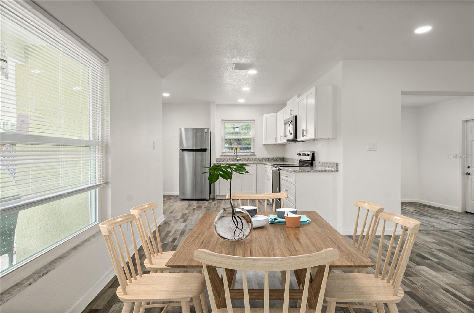 4385 CASSIUS ST, ORLANDO, FL, 32811