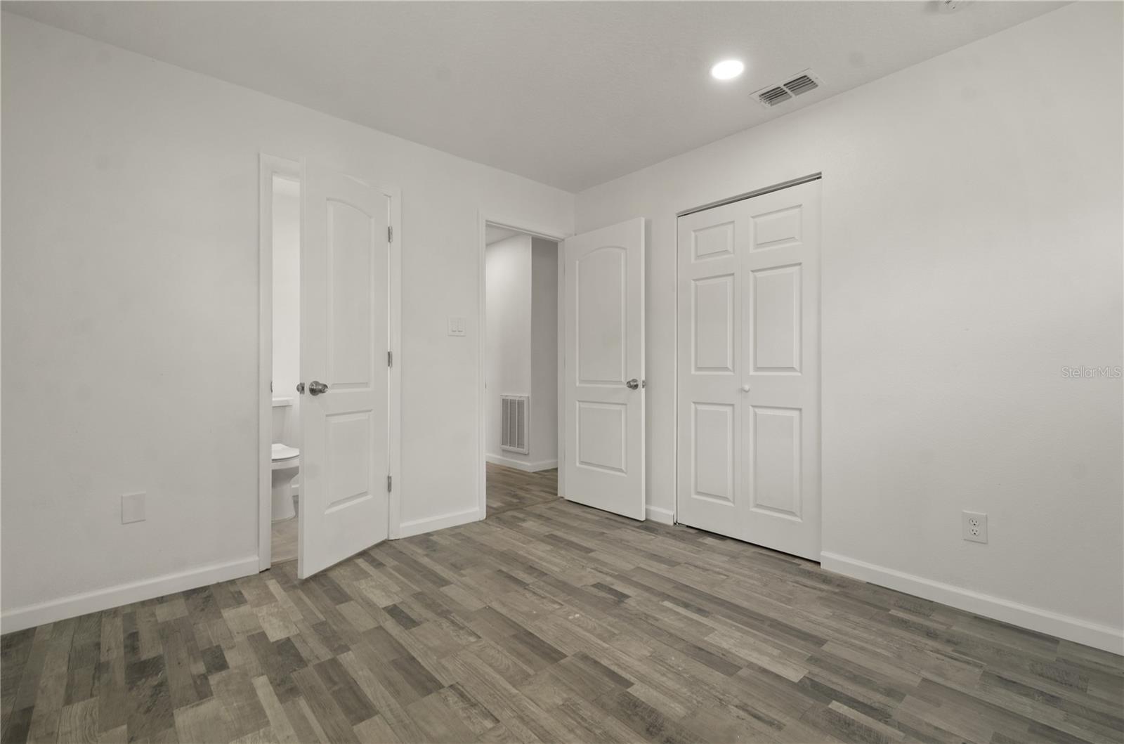 4385 CASSIUS ST, ORLANDO, FL, 32811