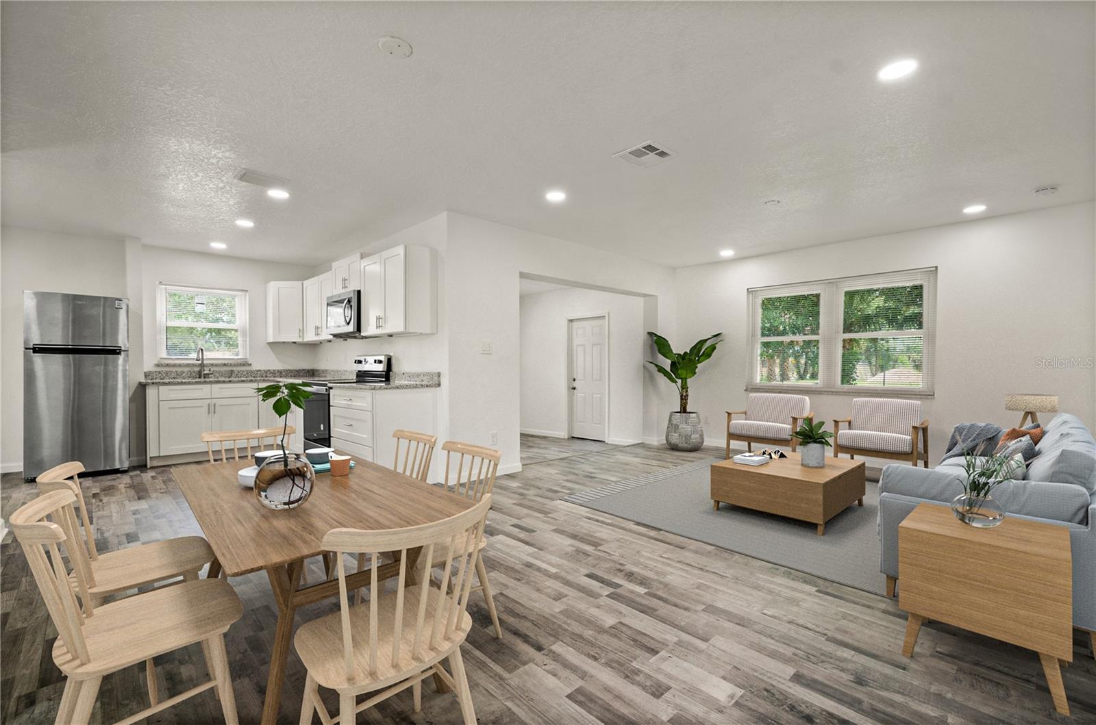 4385 CASSIUS ST, ORLANDO, FL, 32811