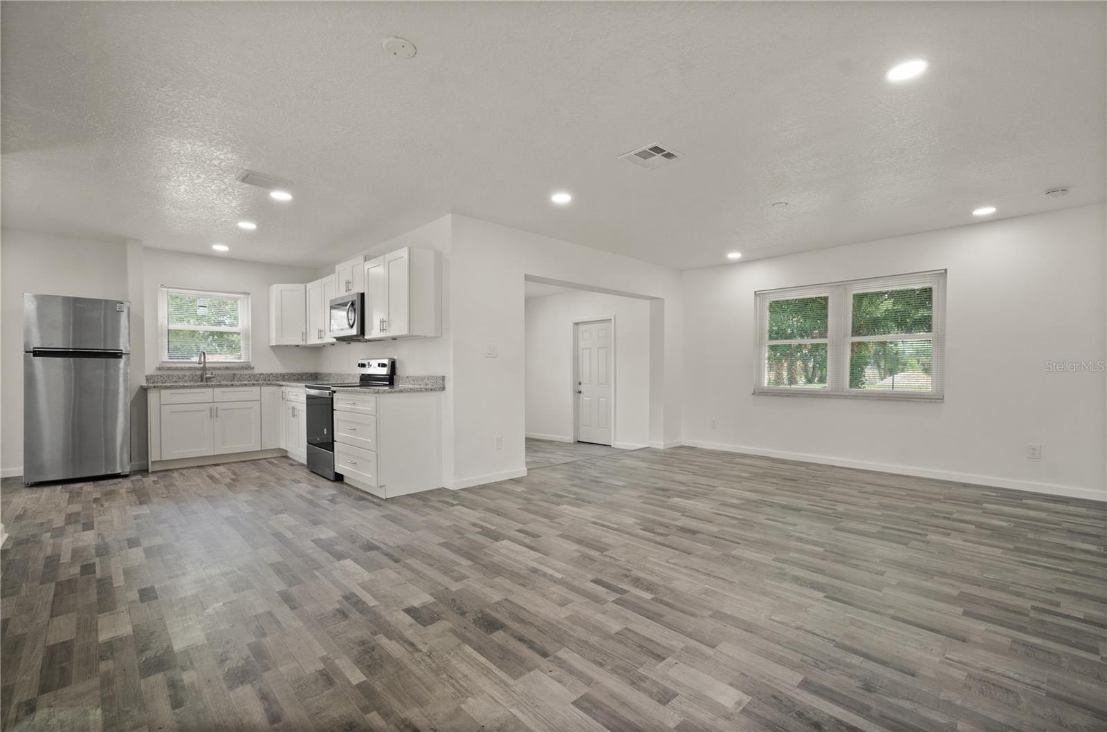 4385 CASSIUS ST, ORLANDO, FL, 32811