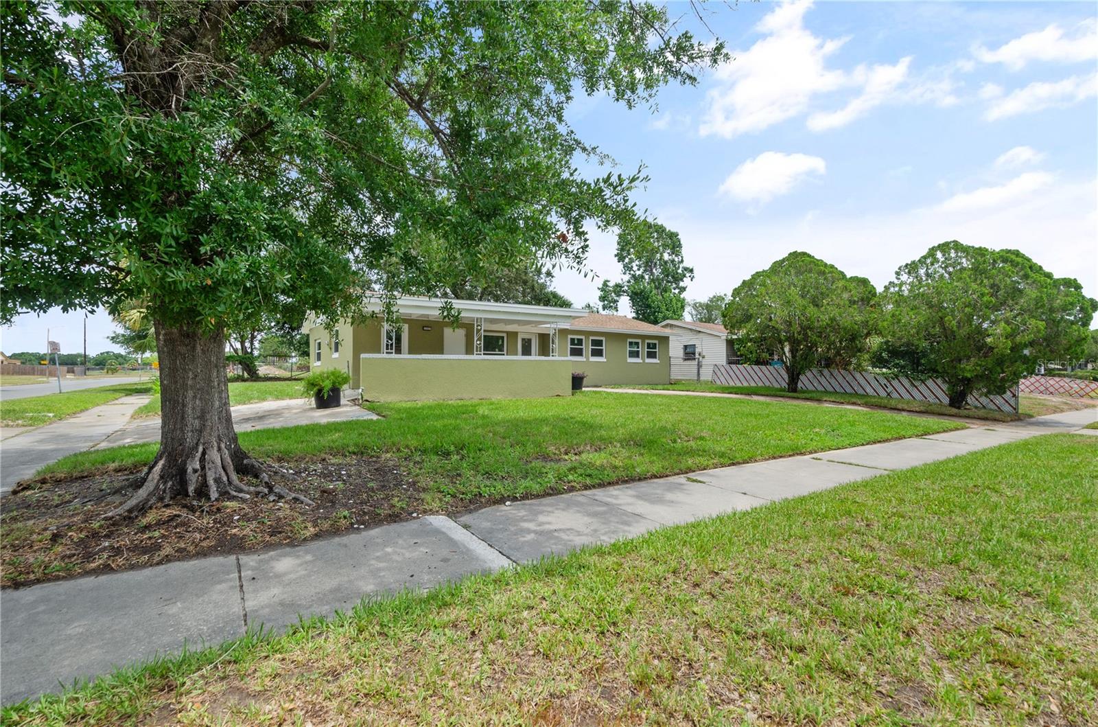 4385 CASSIUS ST, ORLANDO, FL, 32811