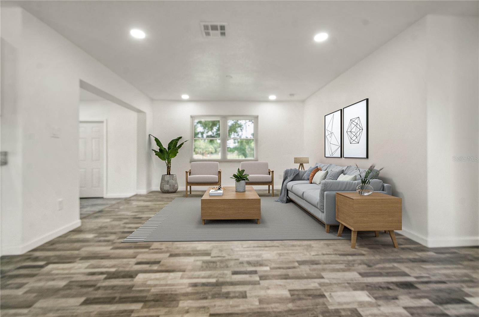 4385 CASSIUS ST, ORLANDO, FL, 32811