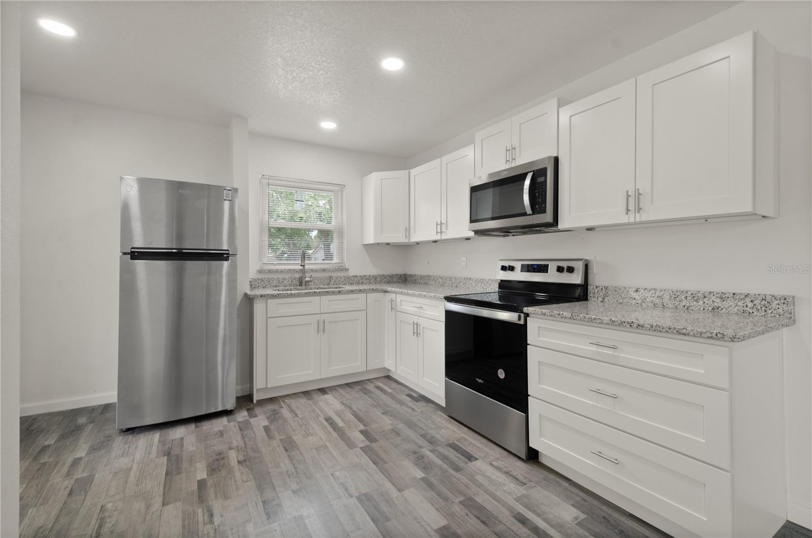 4385 CASSIUS ST, ORLANDO, FL, 32811