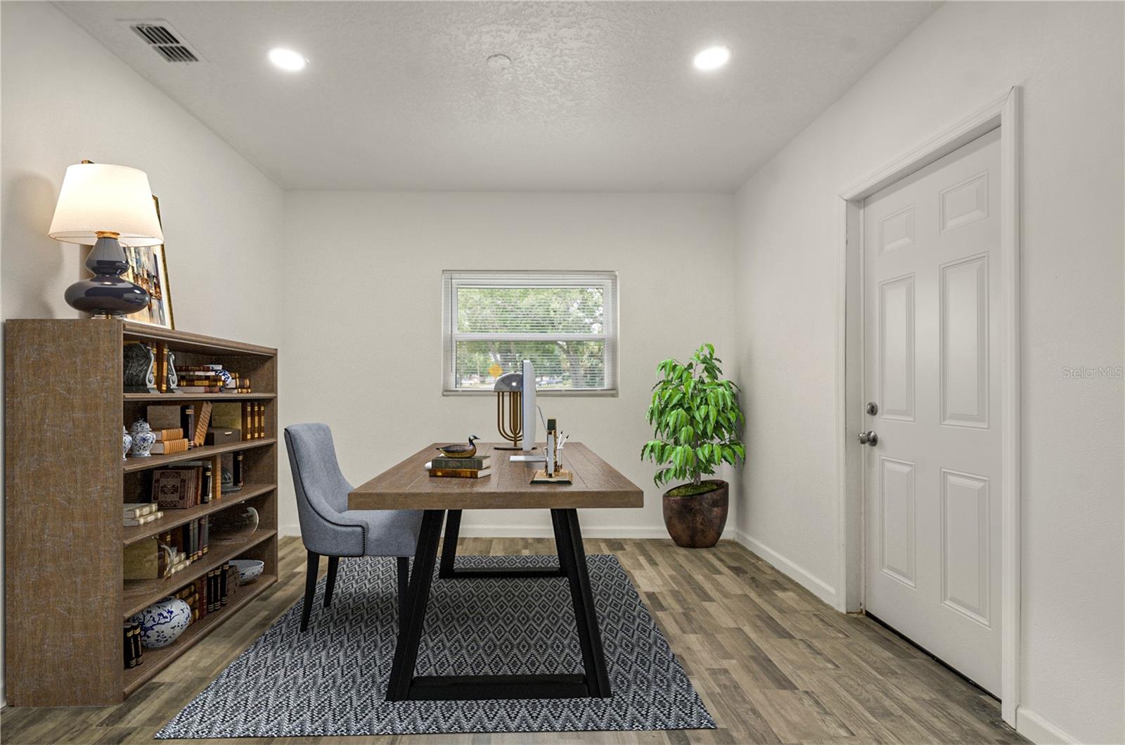 4385 CASSIUS ST, ORLANDO, FL, 32811