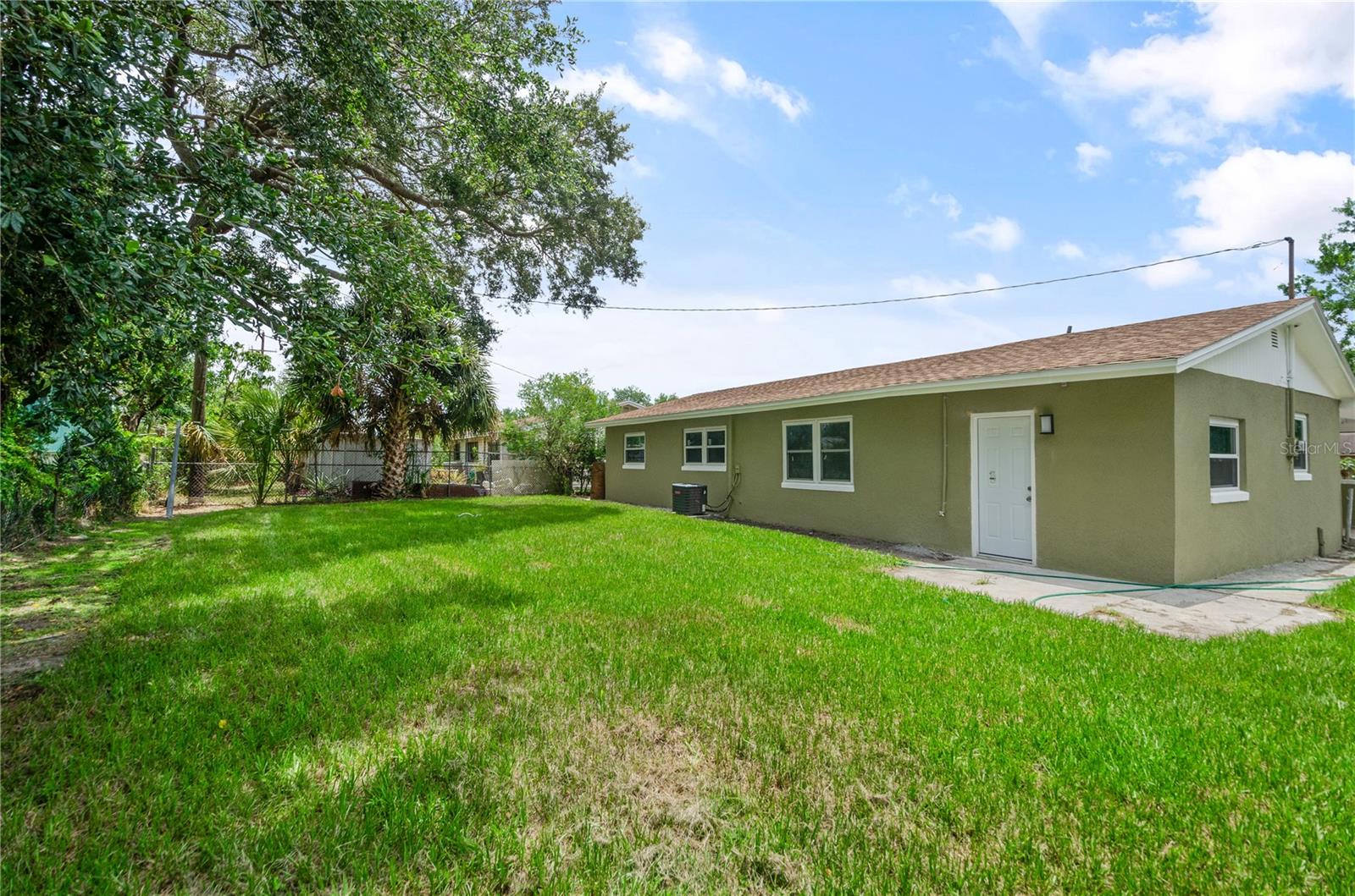4385 CASSIUS ST, ORLANDO, FL, 32811