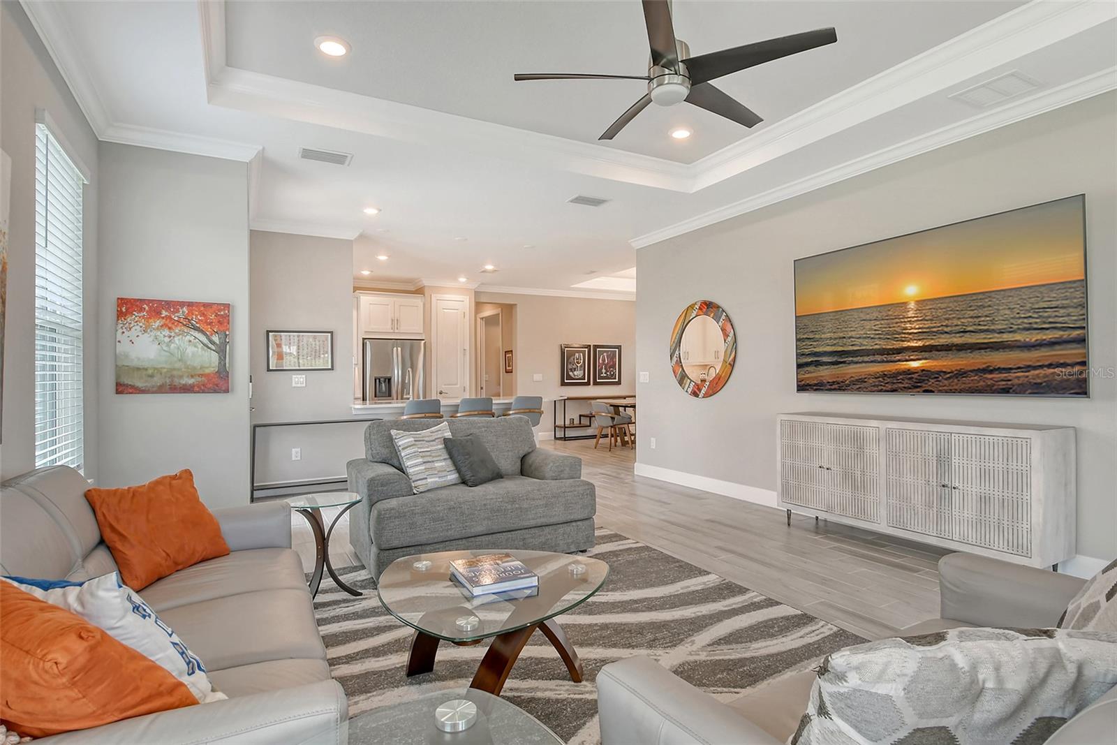 3115 DUOMO CT, BRADENTON, FL, 34211