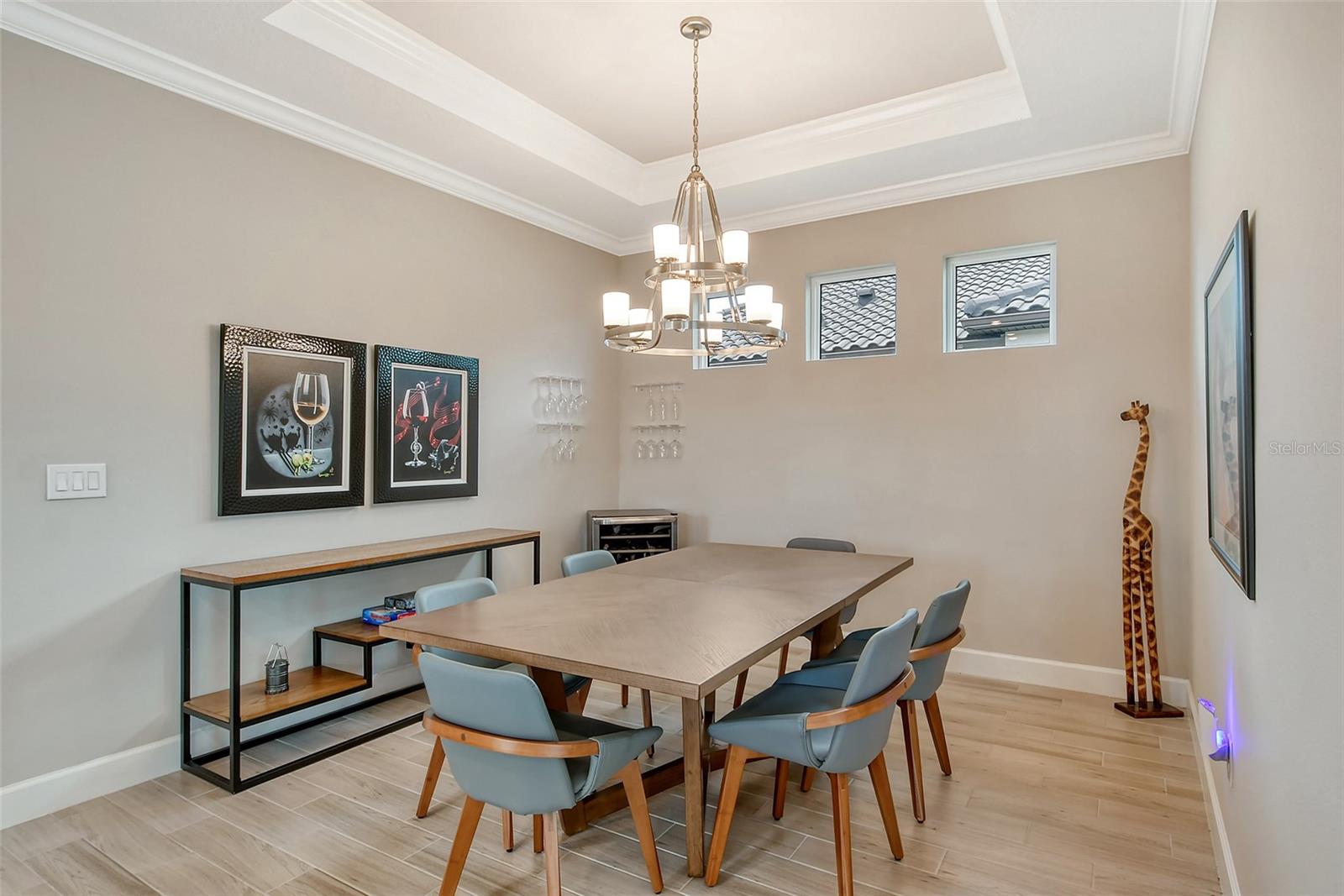 3115 DUOMO CT, BRADENTON, FL, 34211