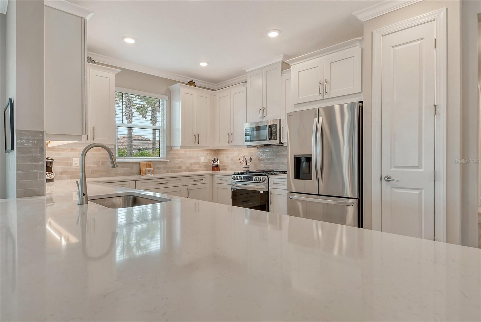 3115 DUOMO CT, BRADENTON, FL, 34211