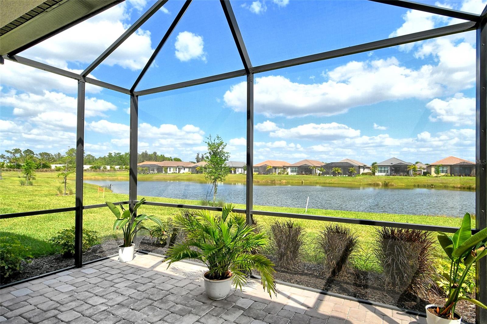 3115 DUOMO CT, BRADENTON, FL, 34211