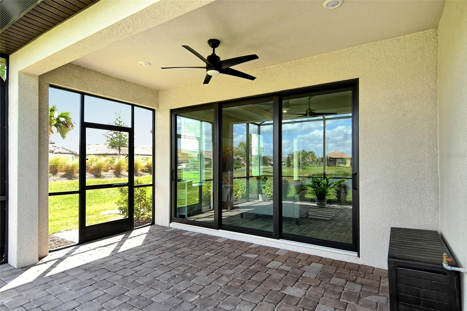 3115 DUOMO CT, BRADENTON, FL, 34211