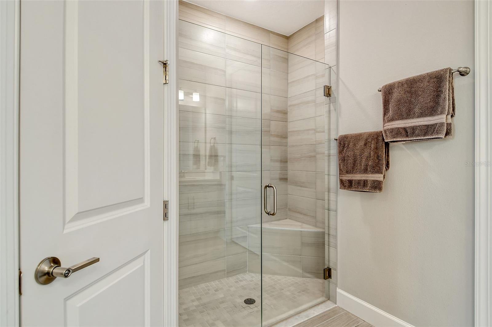 3115 DUOMO CT, BRADENTON, FL, 34211