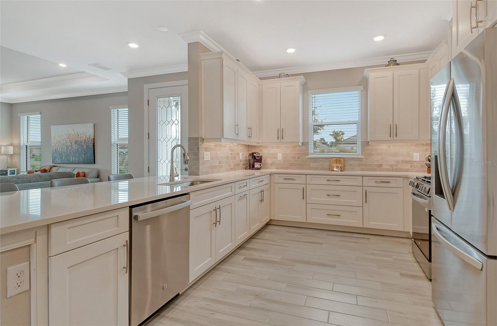 3115 DUOMO CT, BRADENTON, FL, 34211