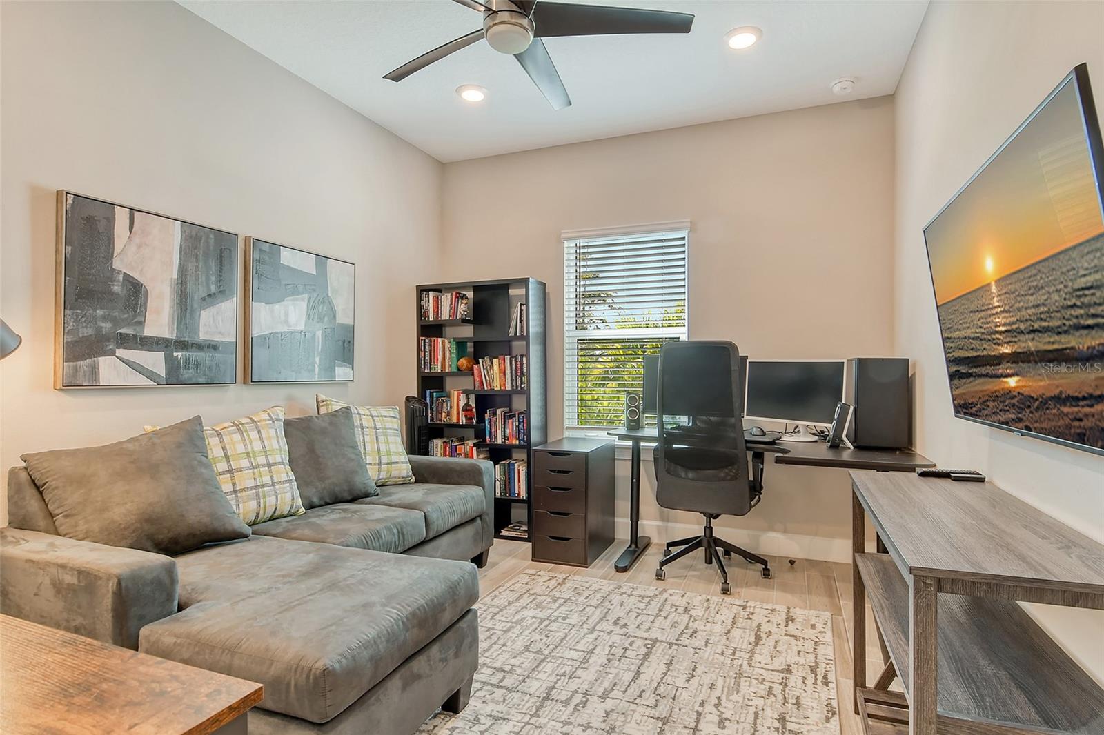 3115 DUOMO CT, BRADENTON, FL, 34211