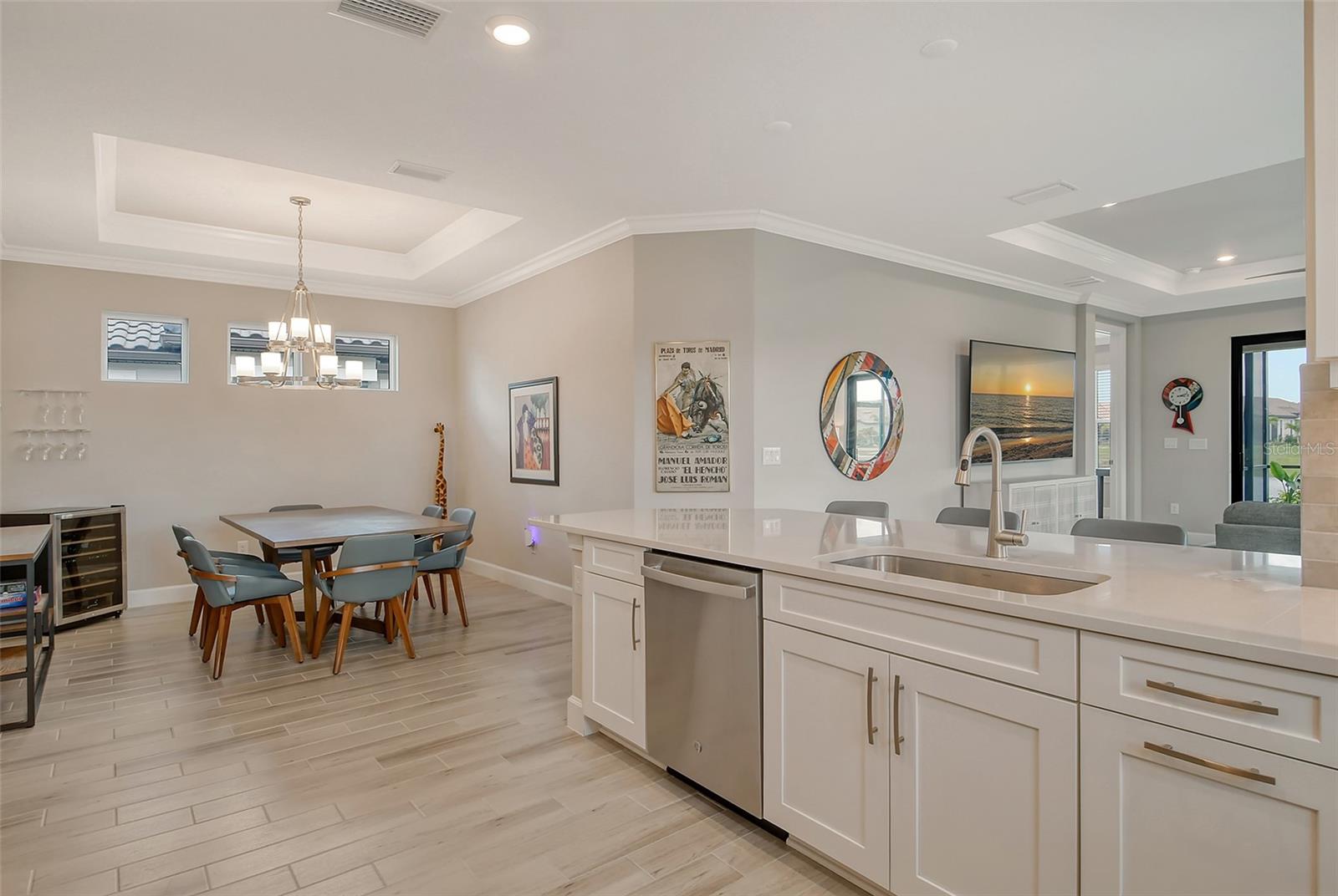 3115 DUOMO CT, BRADENTON, FL, 34211