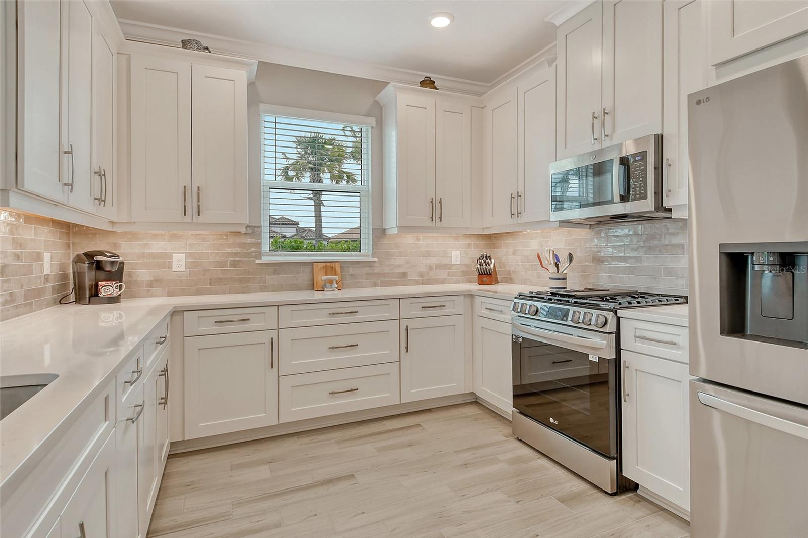 3115 DUOMO CT, BRADENTON, FL, 34211