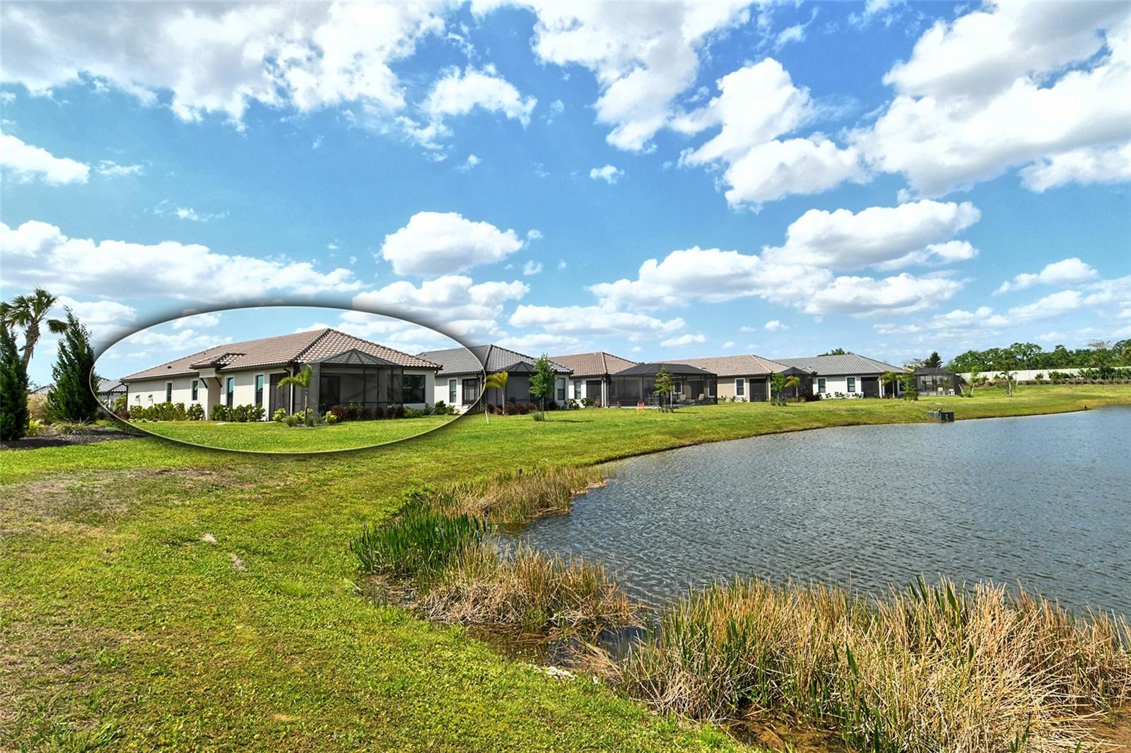 3115 DUOMO CT, BRADENTON, FL, 34211