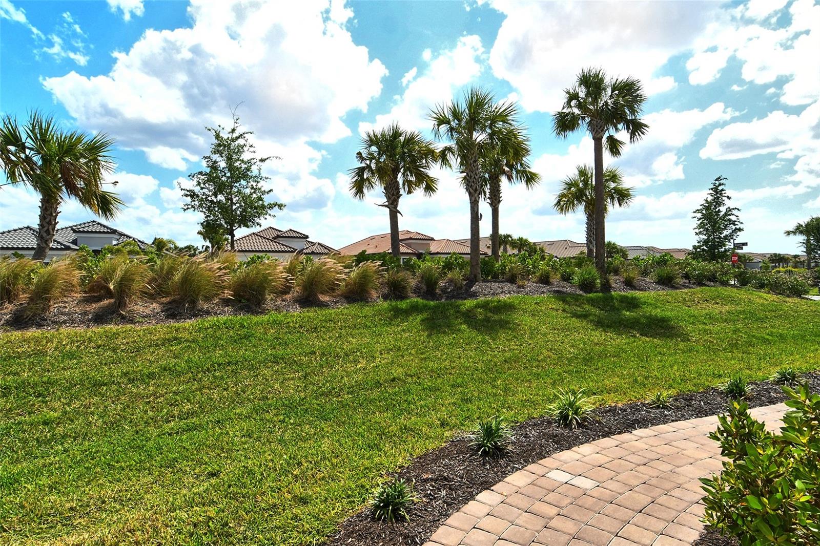 3115 DUOMO CT, BRADENTON, FL, 34211