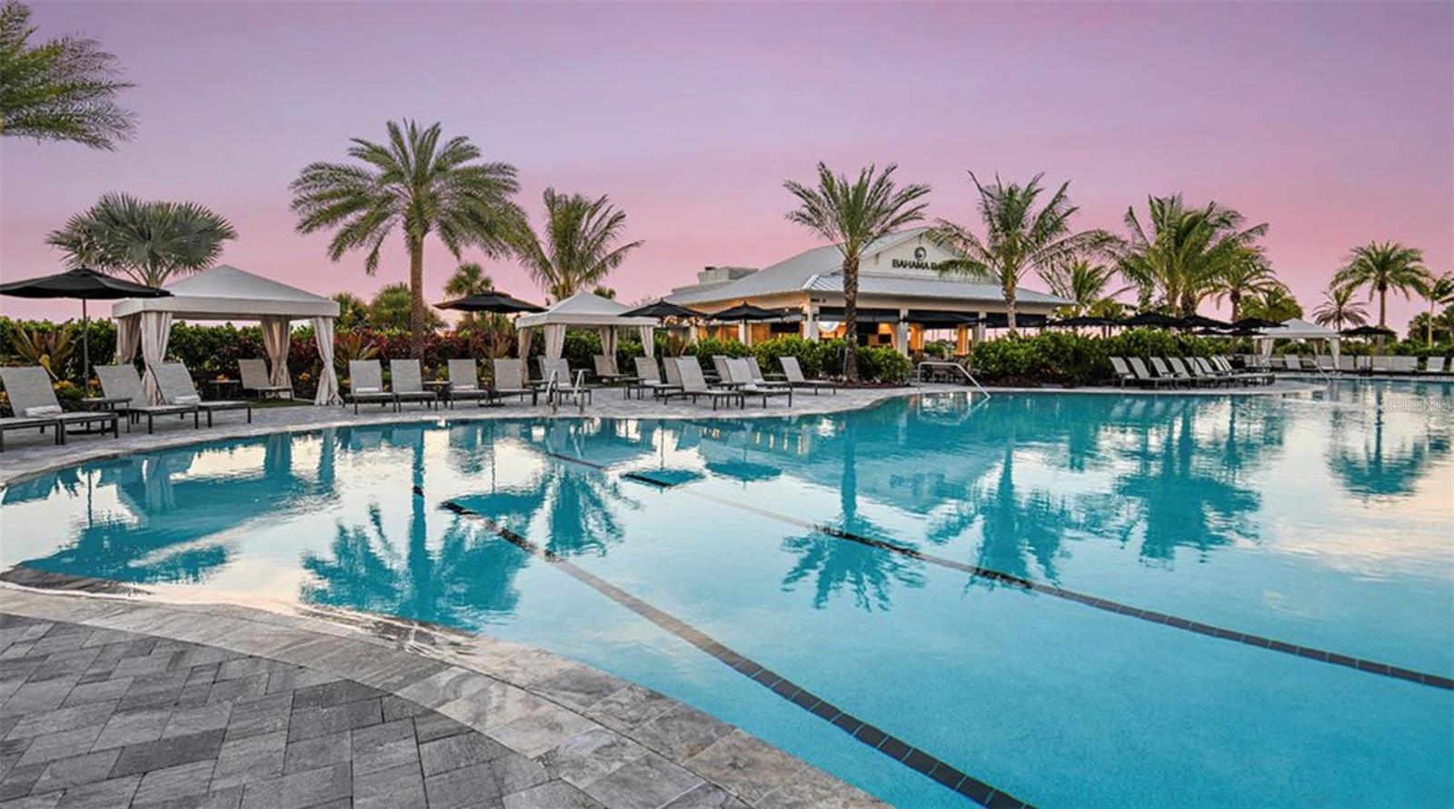 3115 DUOMO CT, BRADENTON, FL, 34211