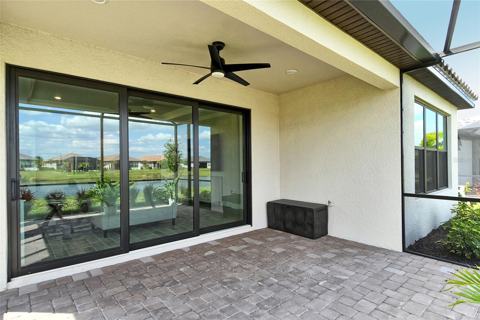 3115 DUOMO CT, BRADENTON, FL, 34211