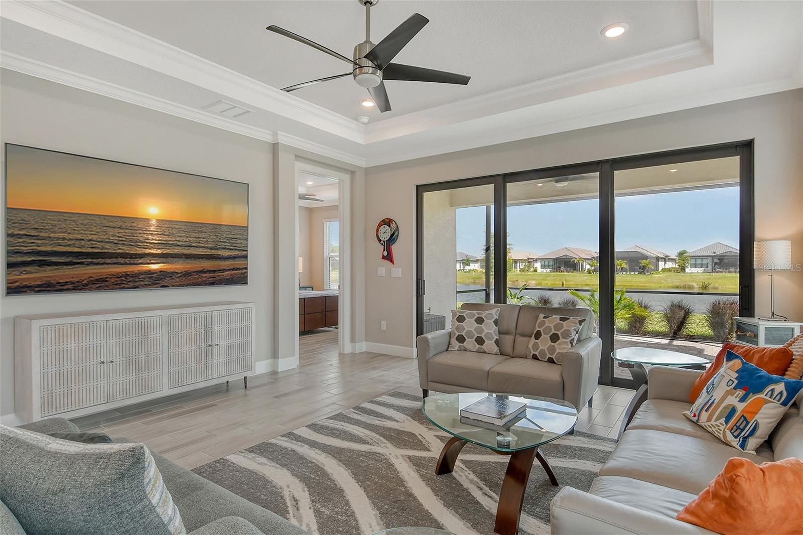 3115 DUOMO CT, BRADENTON, FL, 34211