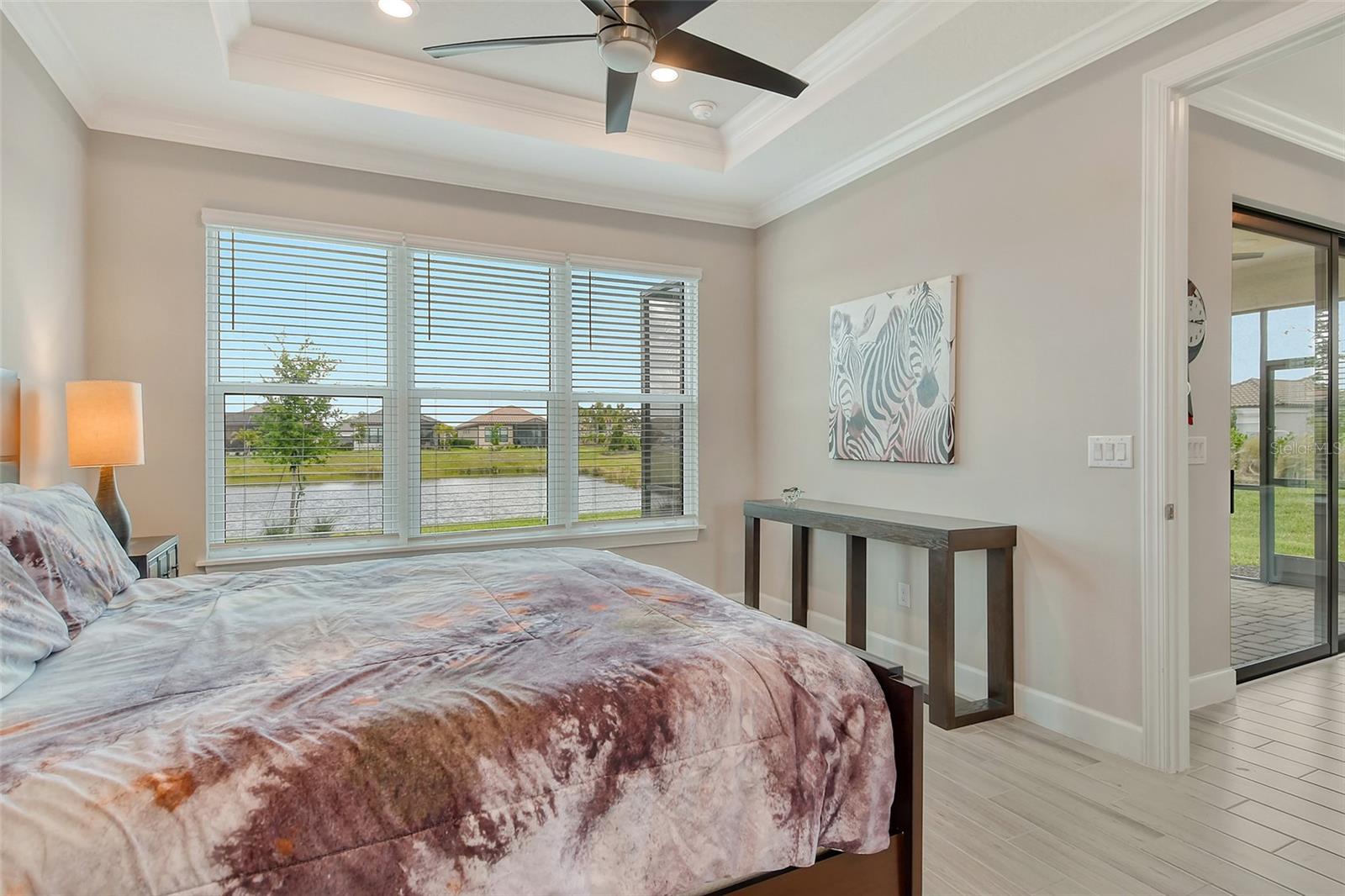 3115 DUOMO CT, BRADENTON, FL, 34211