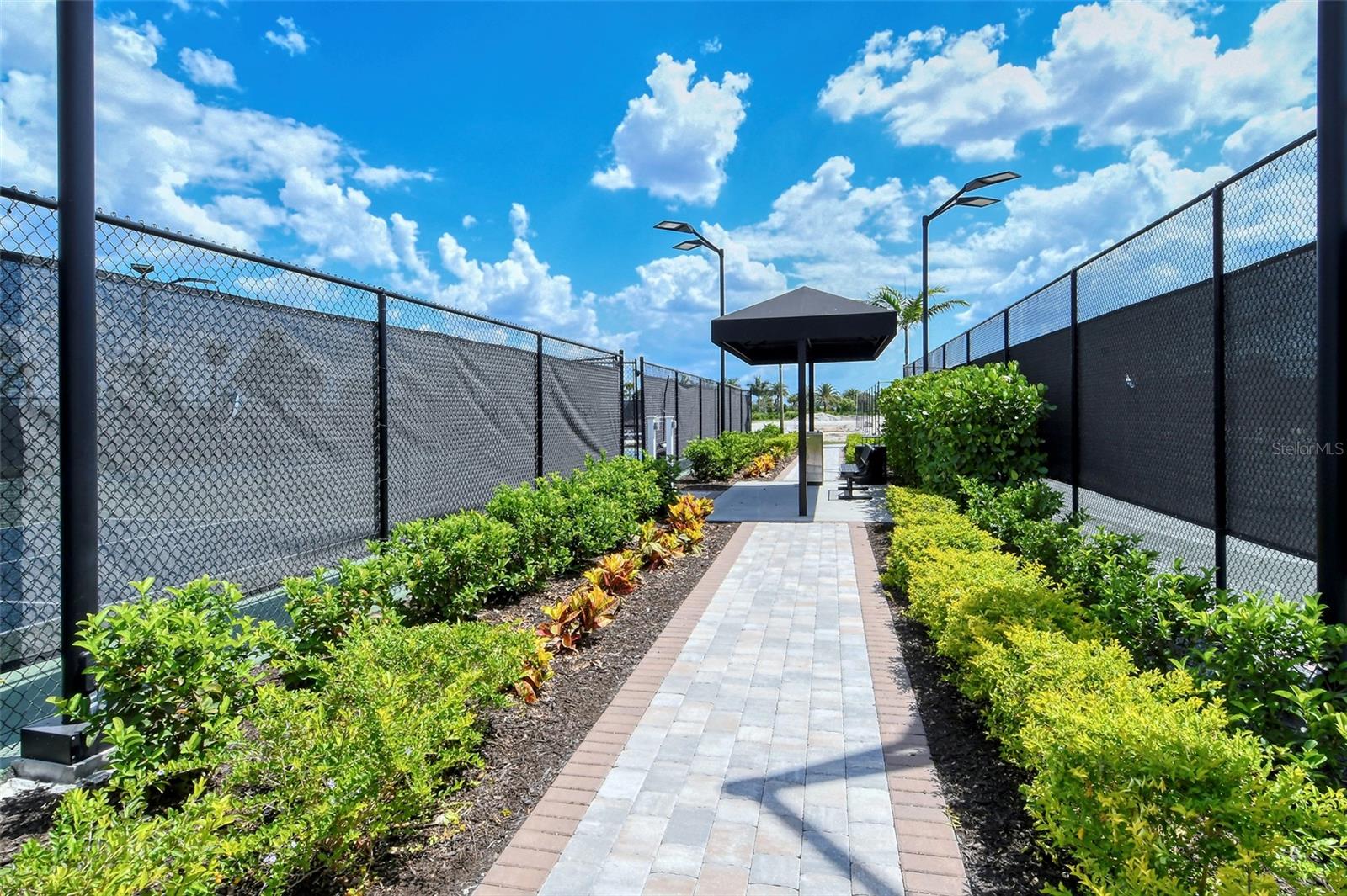 3115 DUOMO CT, BRADENTON, FL, 34211