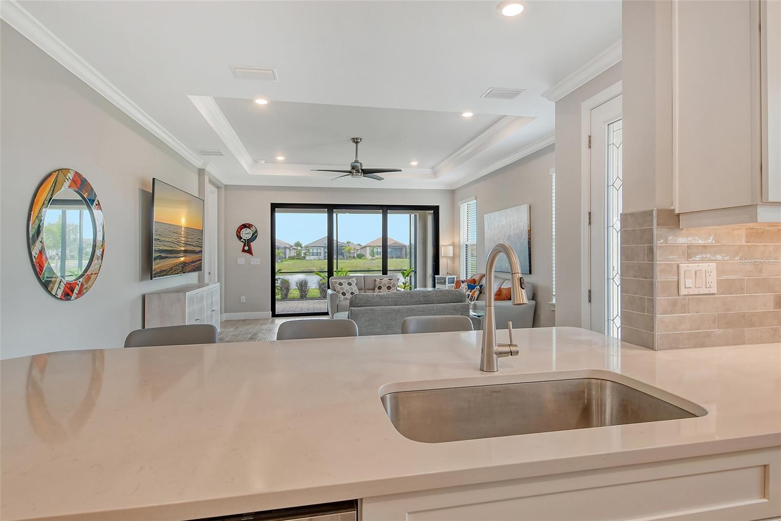 3115 DUOMO CT, BRADENTON, FL, 34211