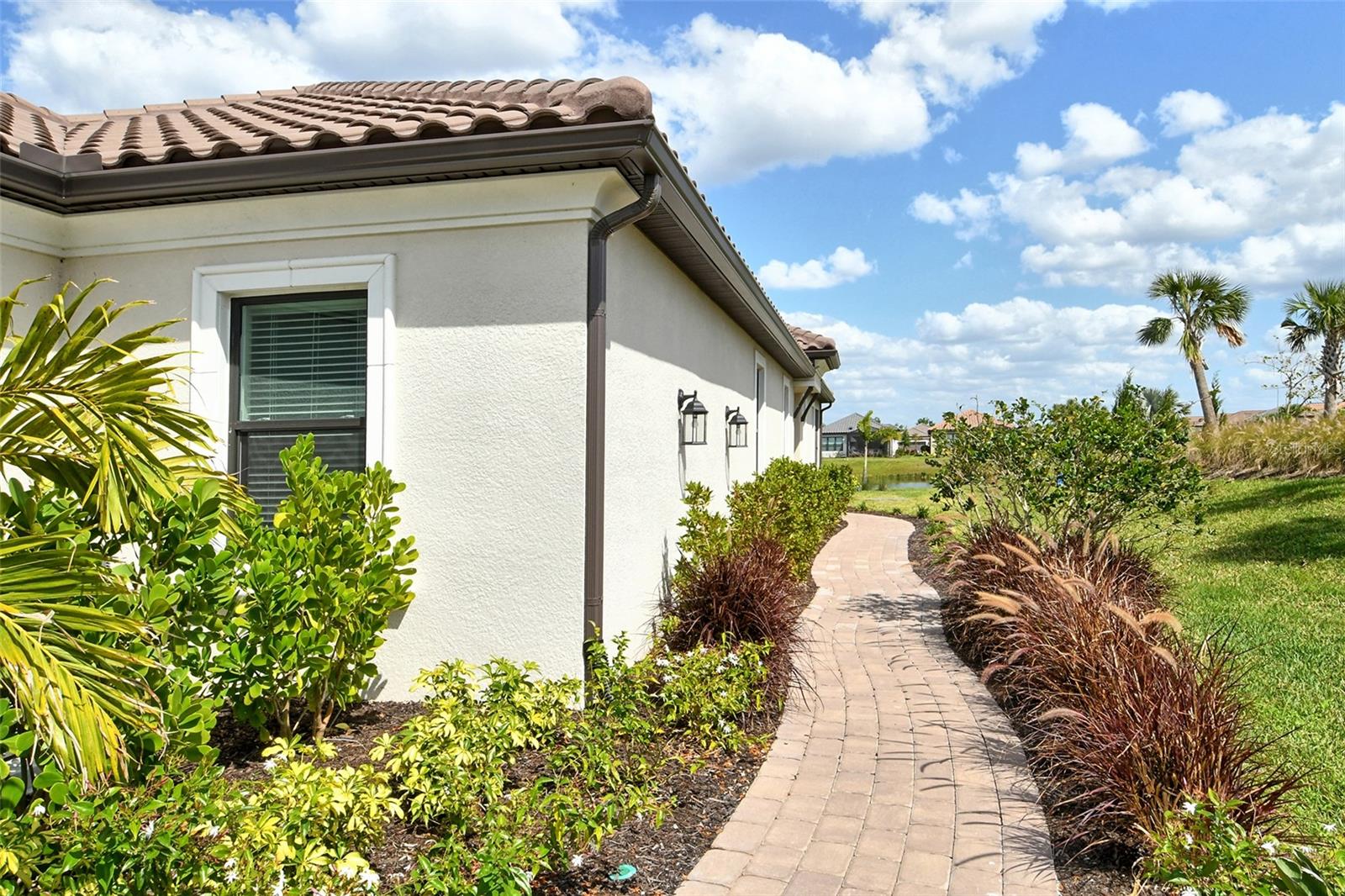 3115 DUOMO CT, BRADENTON, FL, 34211