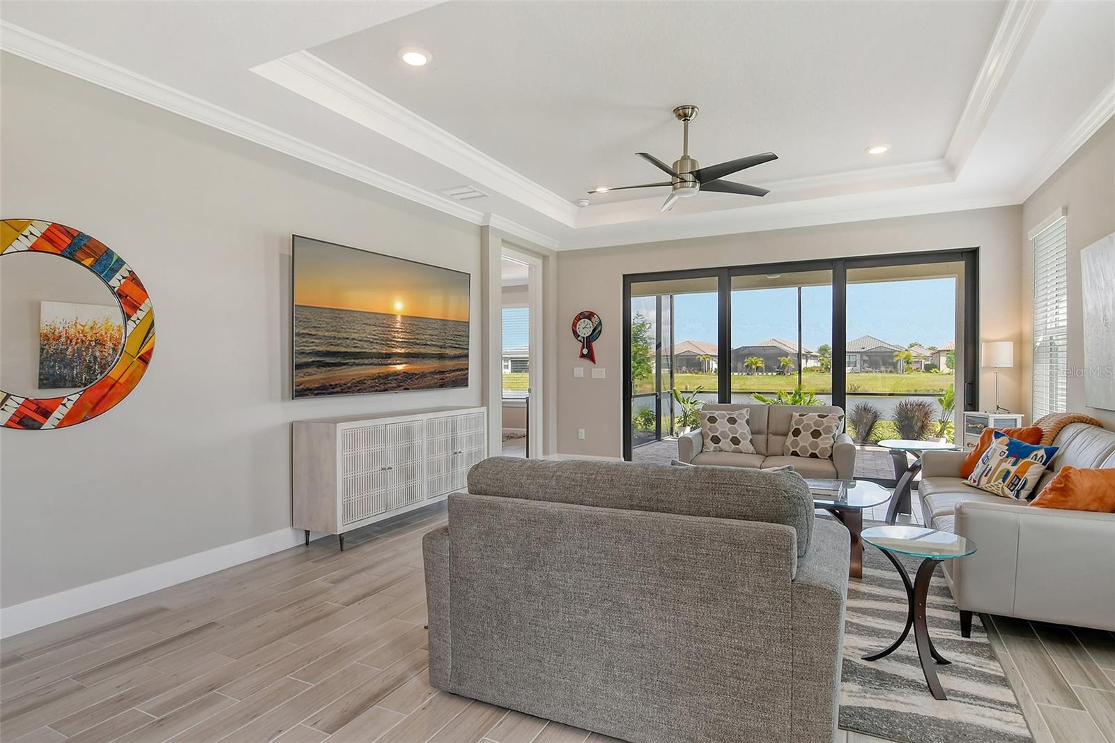 3115 DUOMO CT, BRADENTON, FL, 34211