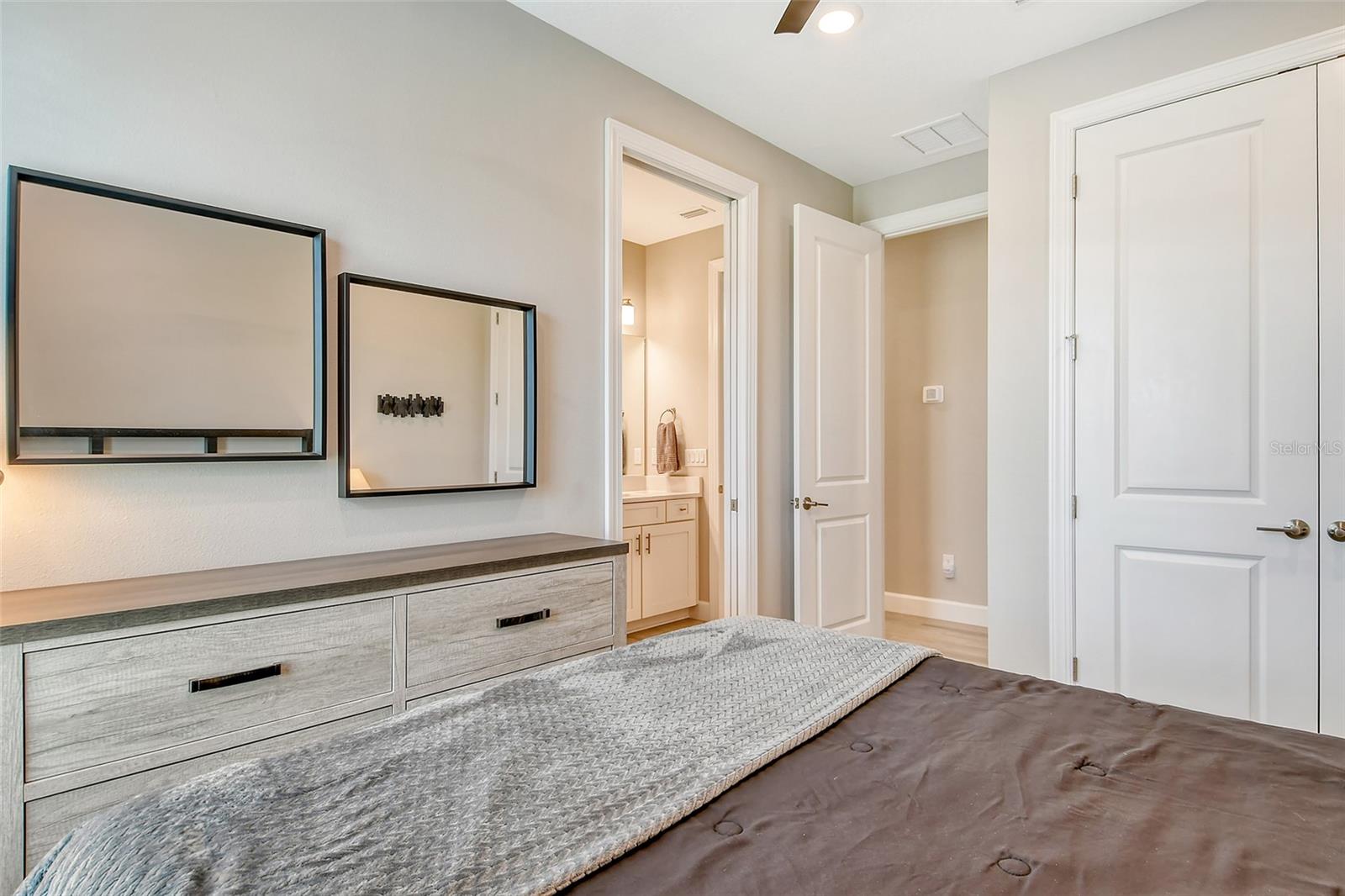 3115 DUOMO CT, BRADENTON, FL, 34211