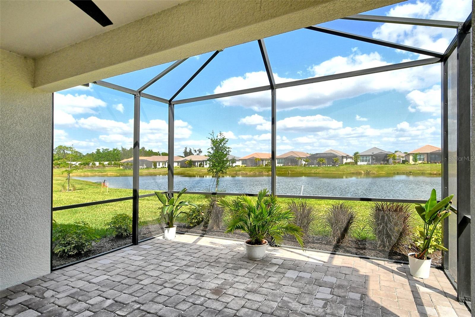 3115 DUOMO CT, BRADENTON, FL, 34211