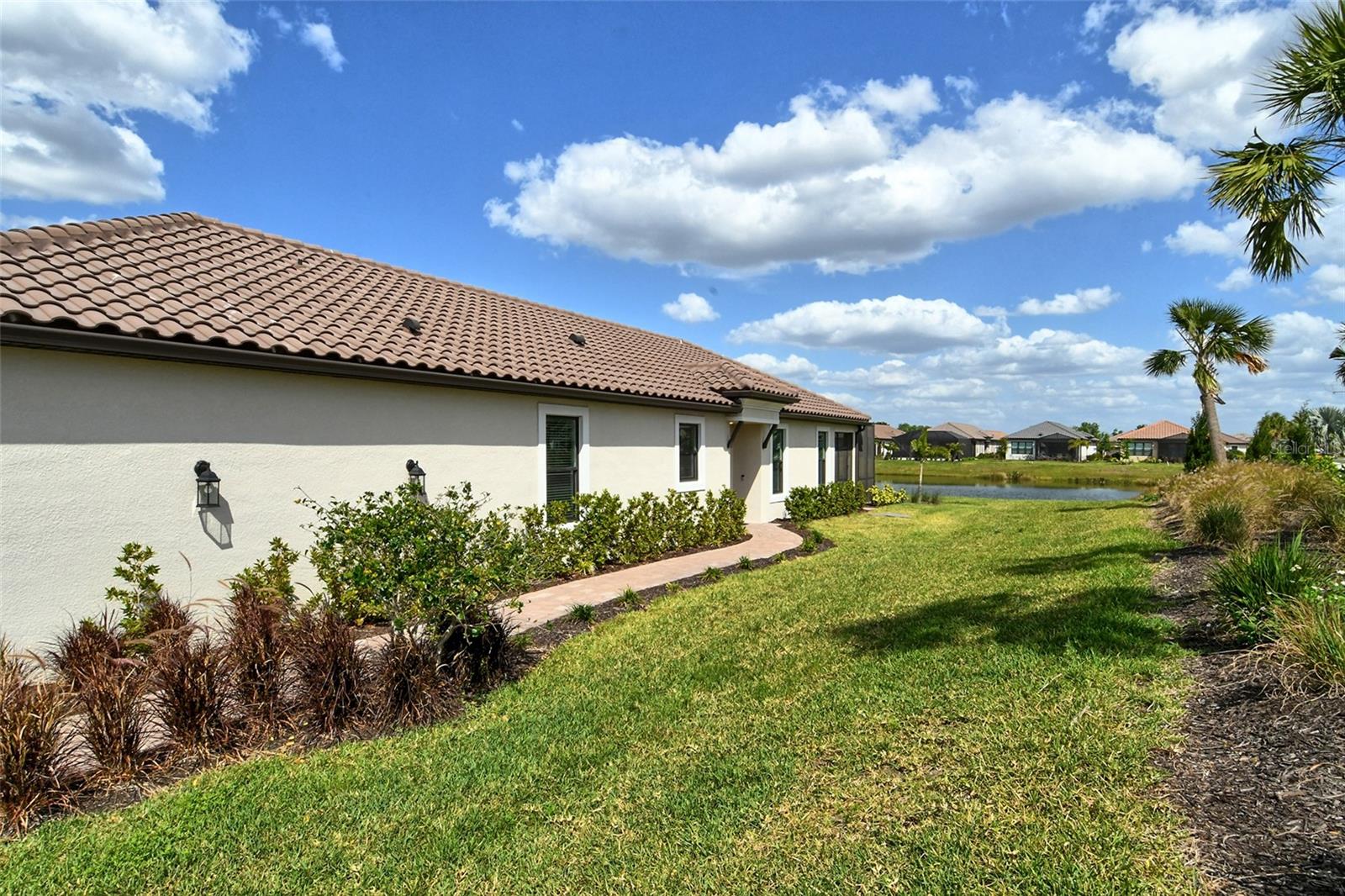 3115 DUOMO CT, BRADENTON, FL, 34211