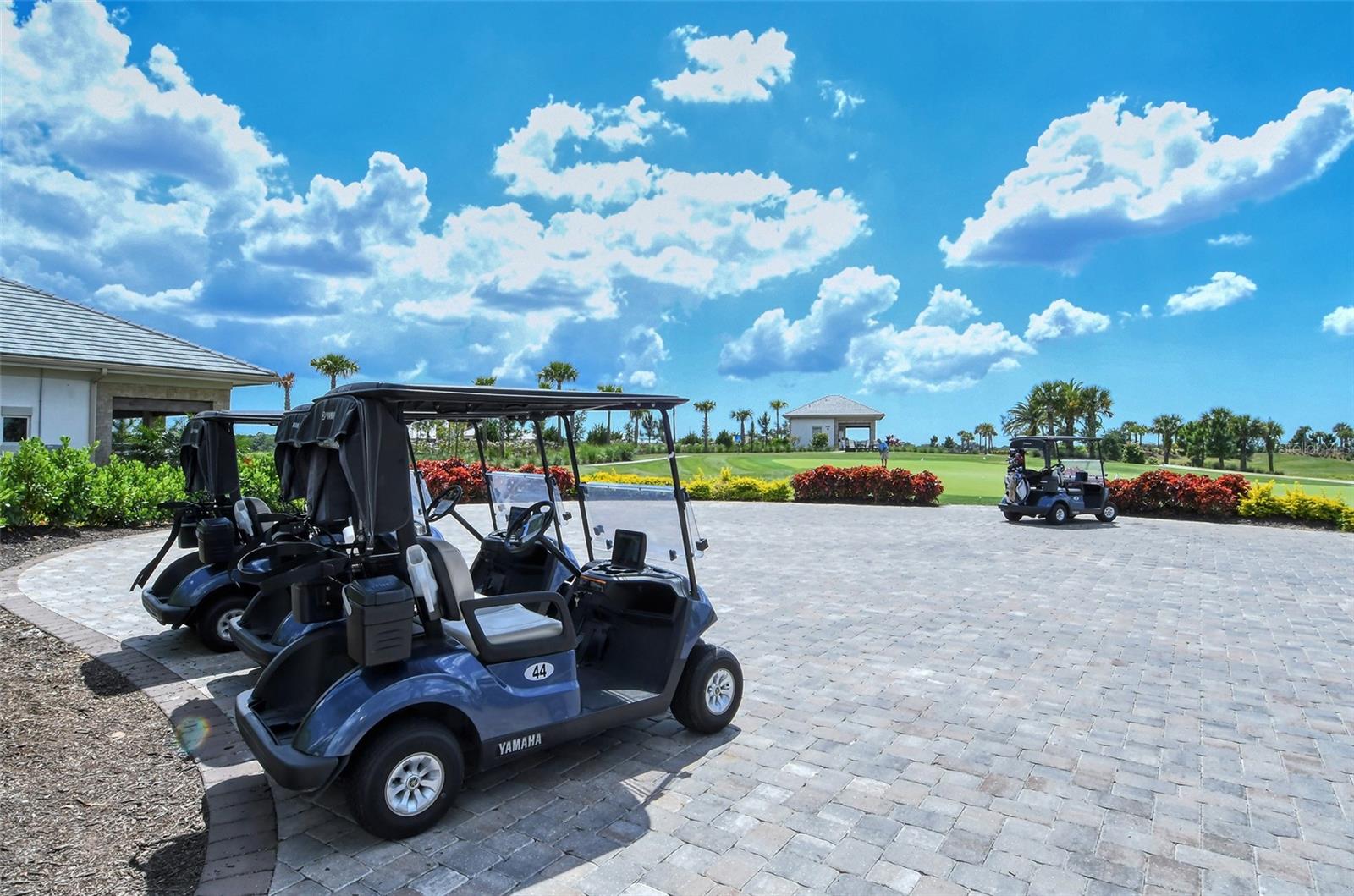 3115 DUOMO CT, BRADENTON, FL, 34211