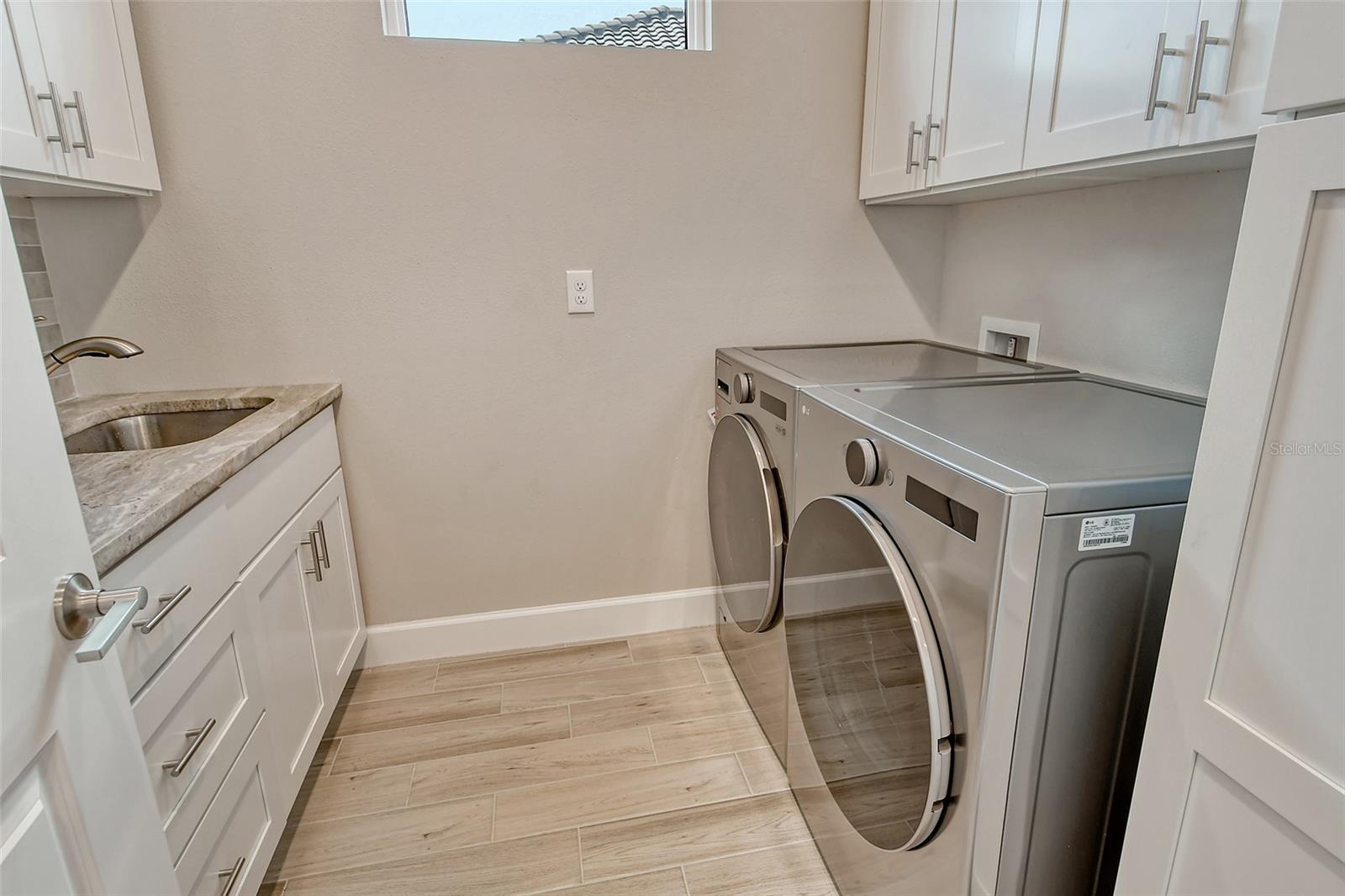 3115 DUOMO CT, BRADENTON, FL, 34211