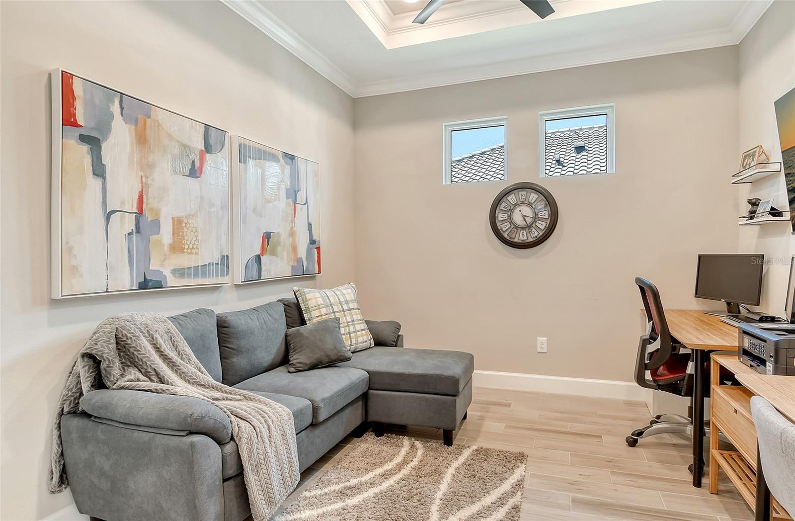 3115 DUOMO CT, BRADENTON, FL, 34211