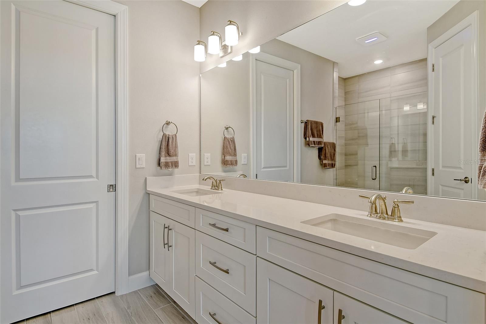 3115 DUOMO CT, BRADENTON, FL, 34211