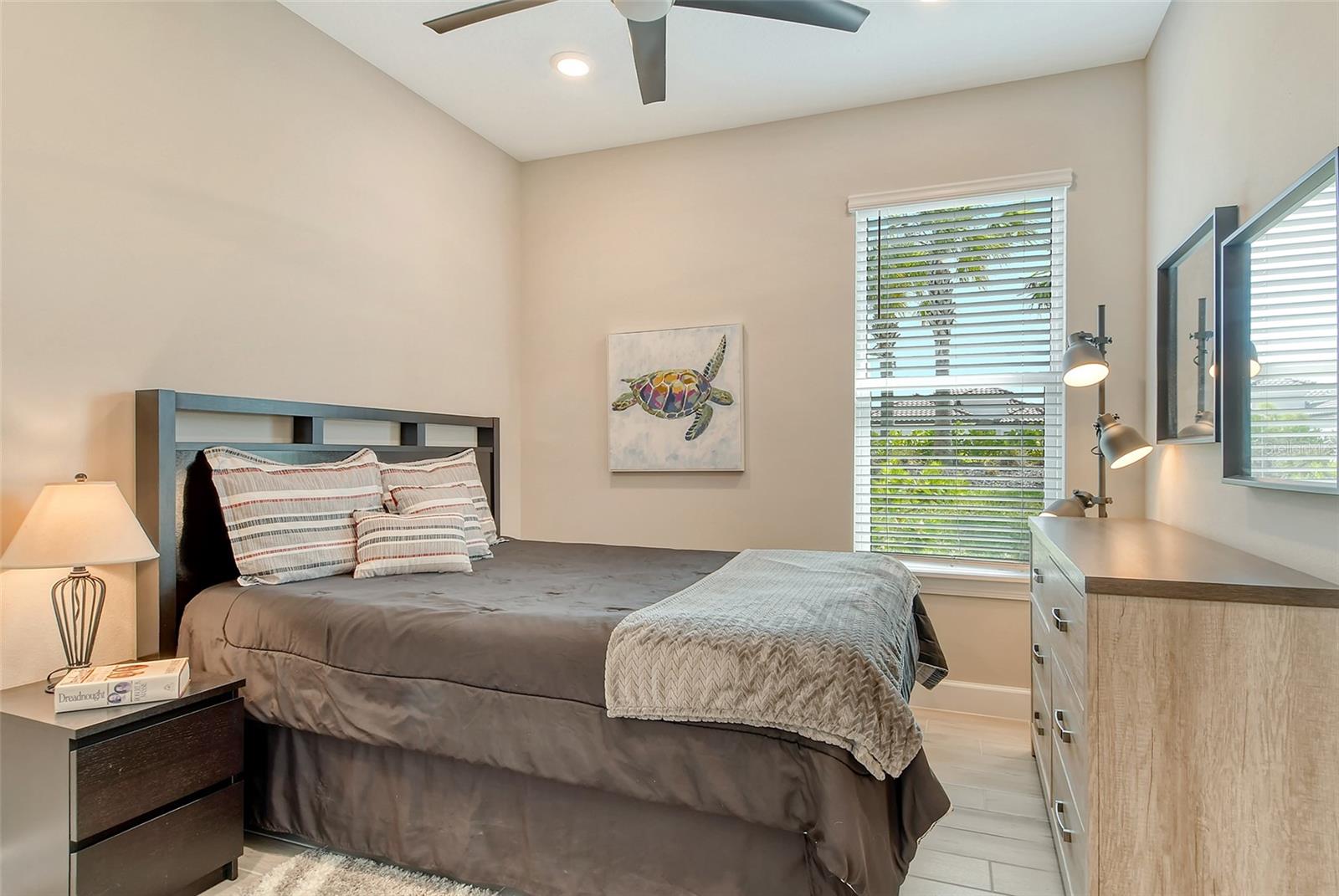 3115 DUOMO CT, BRADENTON, FL, 34211