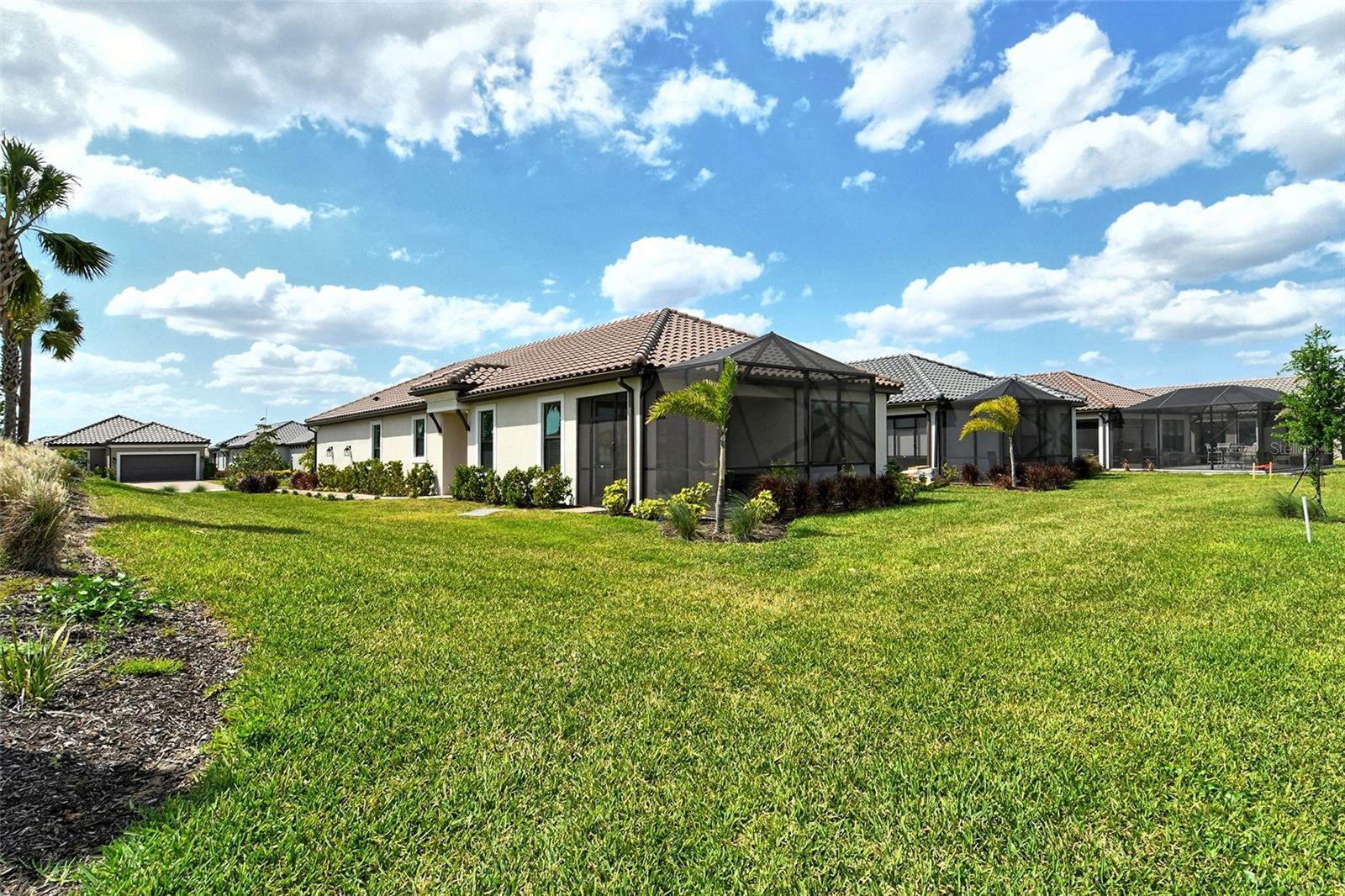 3115 DUOMO CT, BRADENTON, FL, 34211