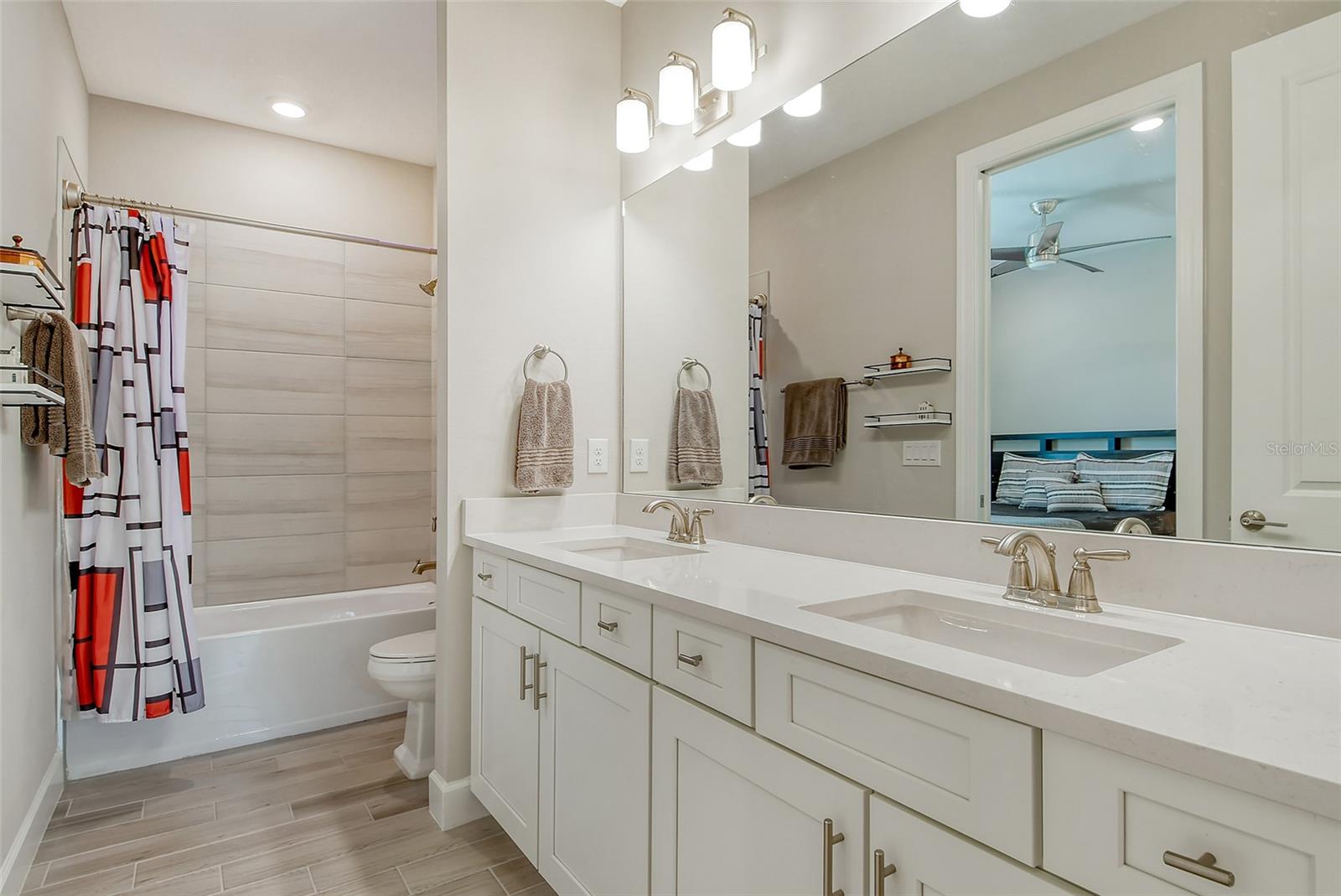 3115 DUOMO CT, BRADENTON, FL, 34211