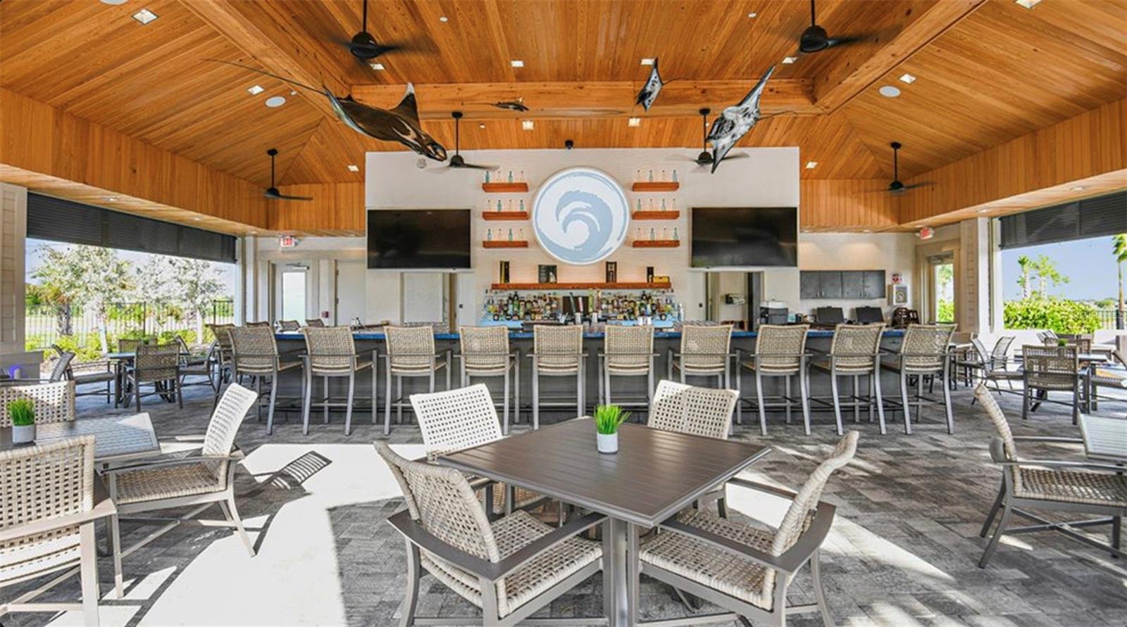 3115 DUOMO CT, BRADENTON, FL, 34211