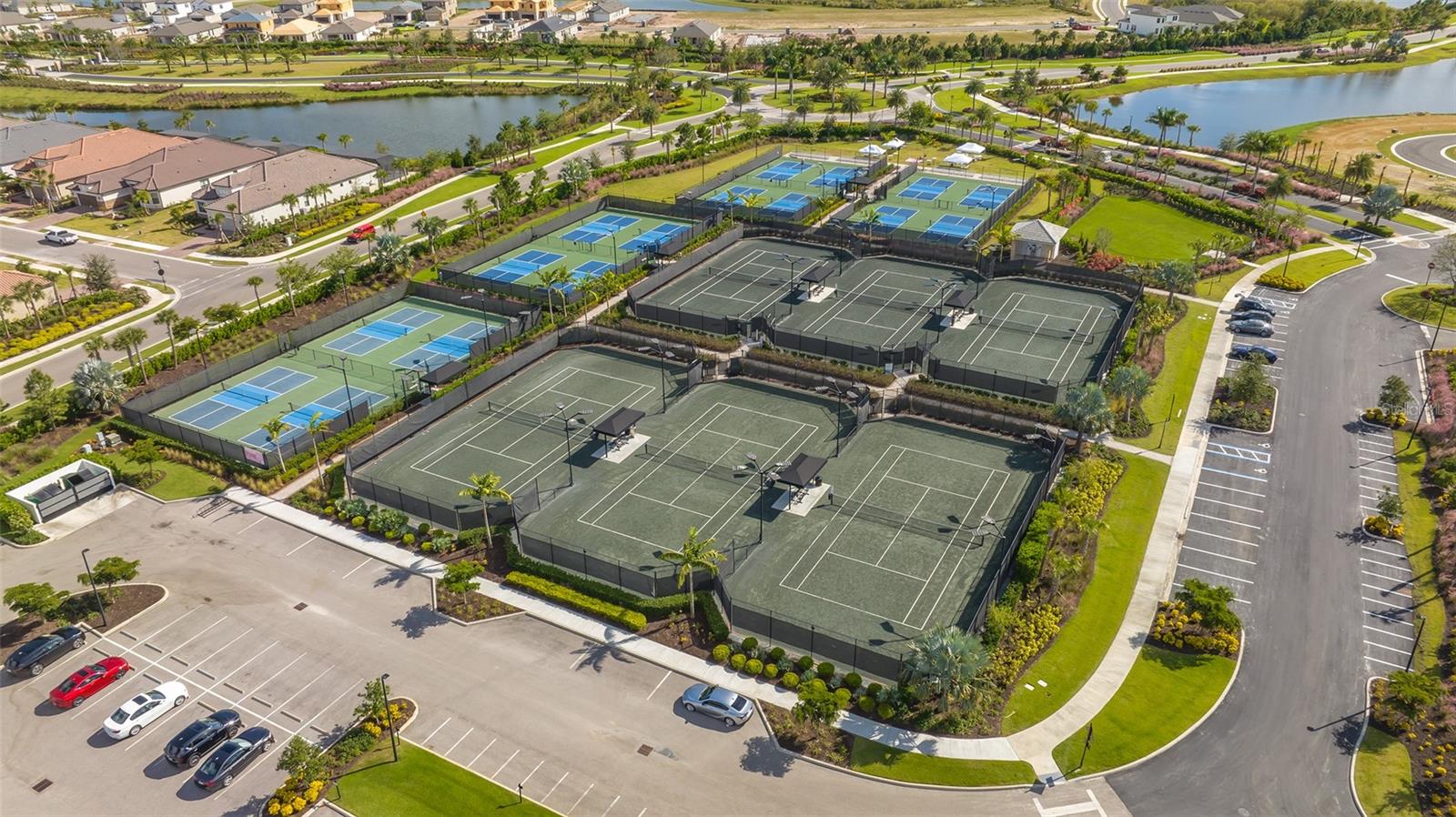 3115 DUOMO CT, BRADENTON, FL, 34211