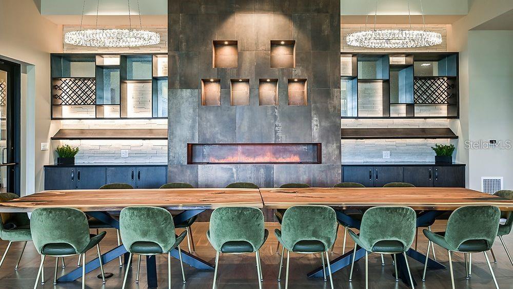 3115 DUOMO CT, BRADENTON, FL, 34211