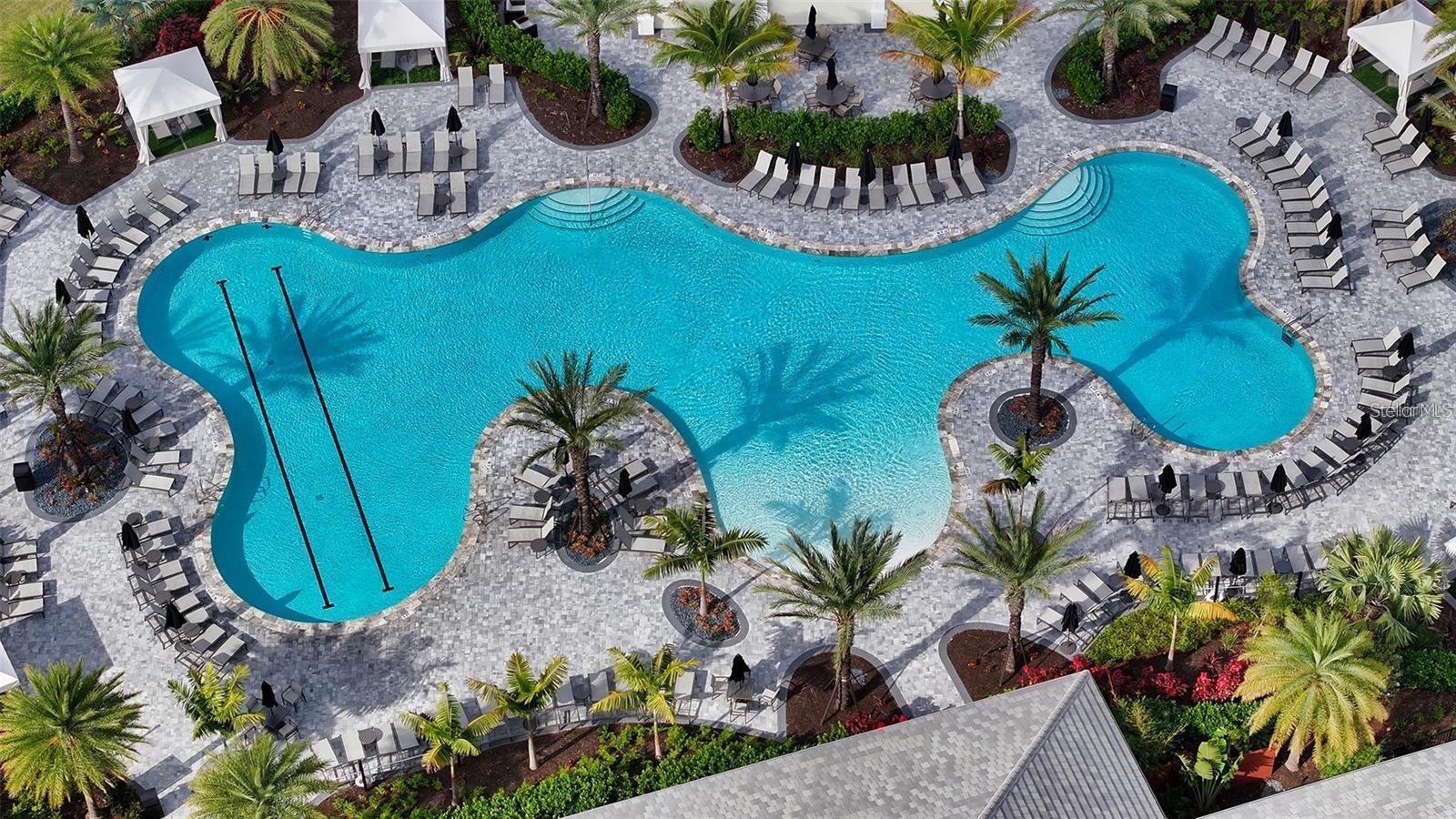 3115 DUOMO CT, BRADENTON, FL, 34211