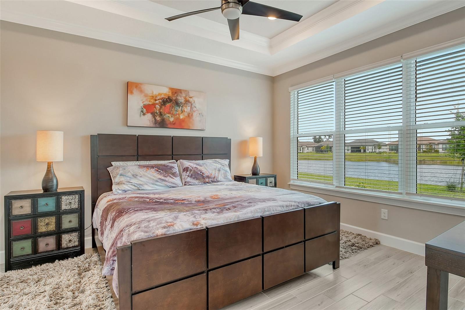 3115 DUOMO CT, BRADENTON, FL, 34211