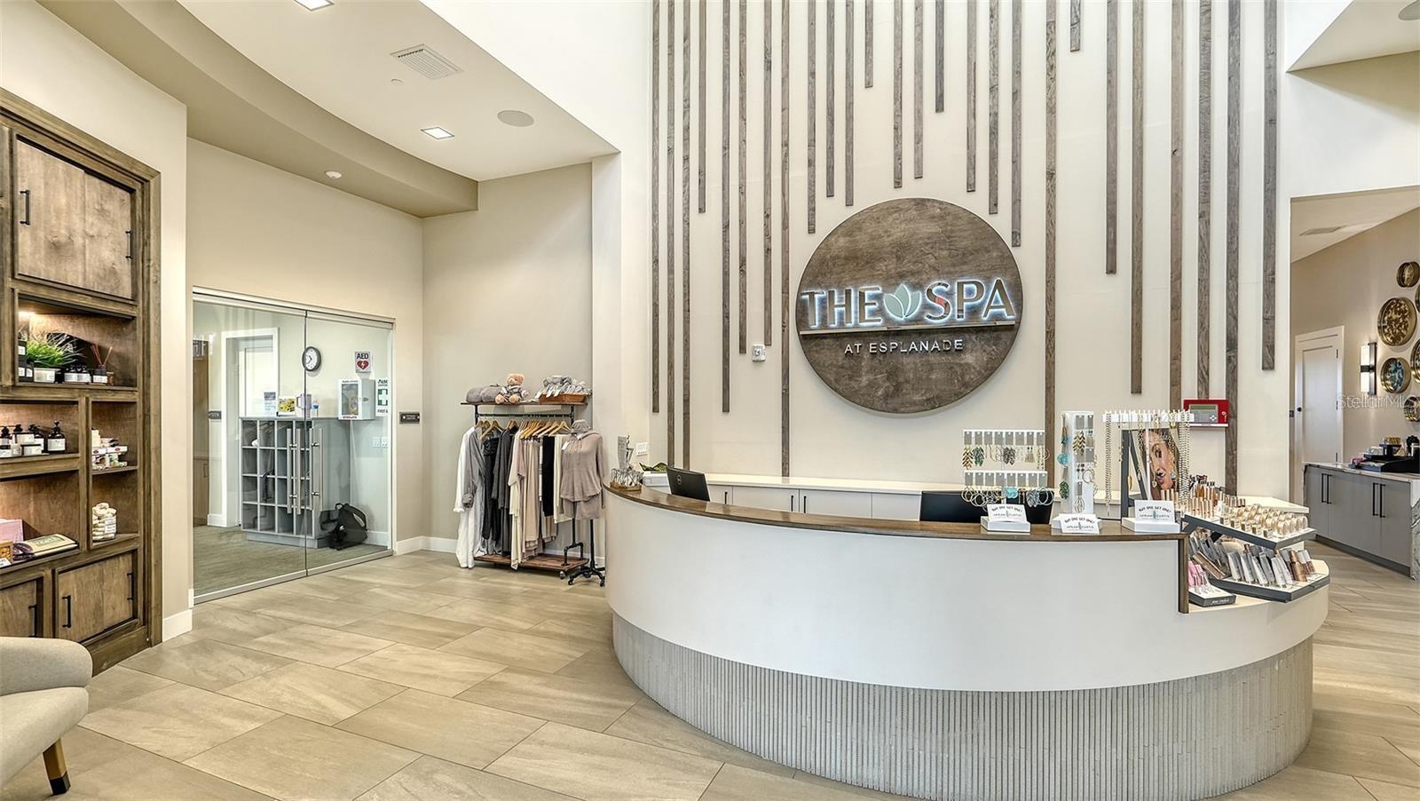 3115 DUOMO CT, BRADENTON, FL, 34211