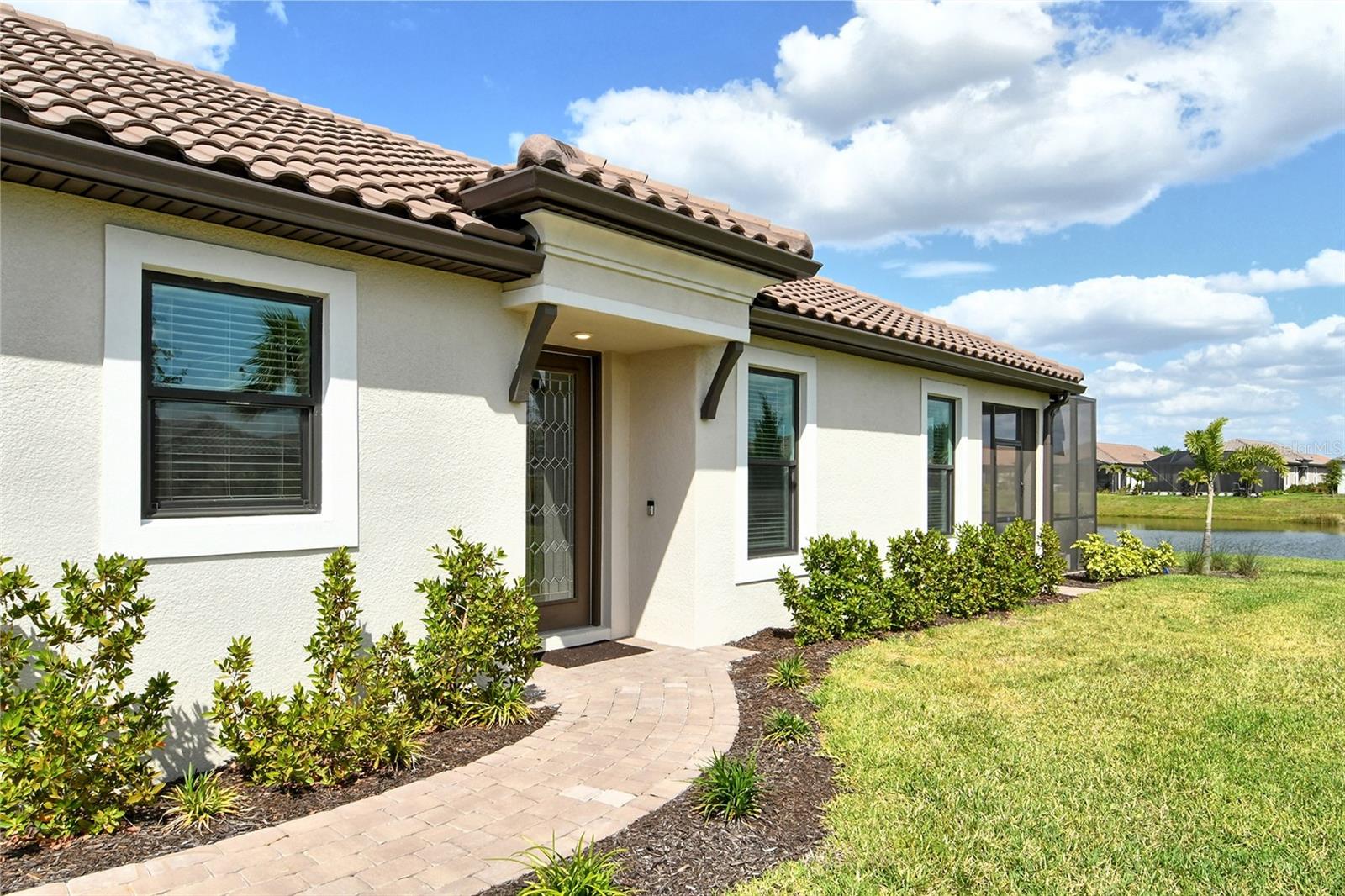 3115 DUOMO CT, BRADENTON, FL, 34211