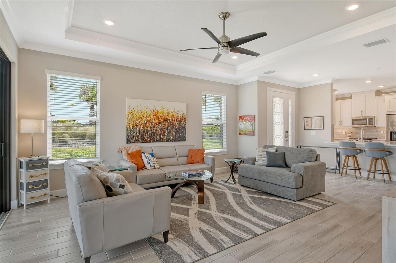 3115 DUOMO CT, BRADENTON, FL, 34211